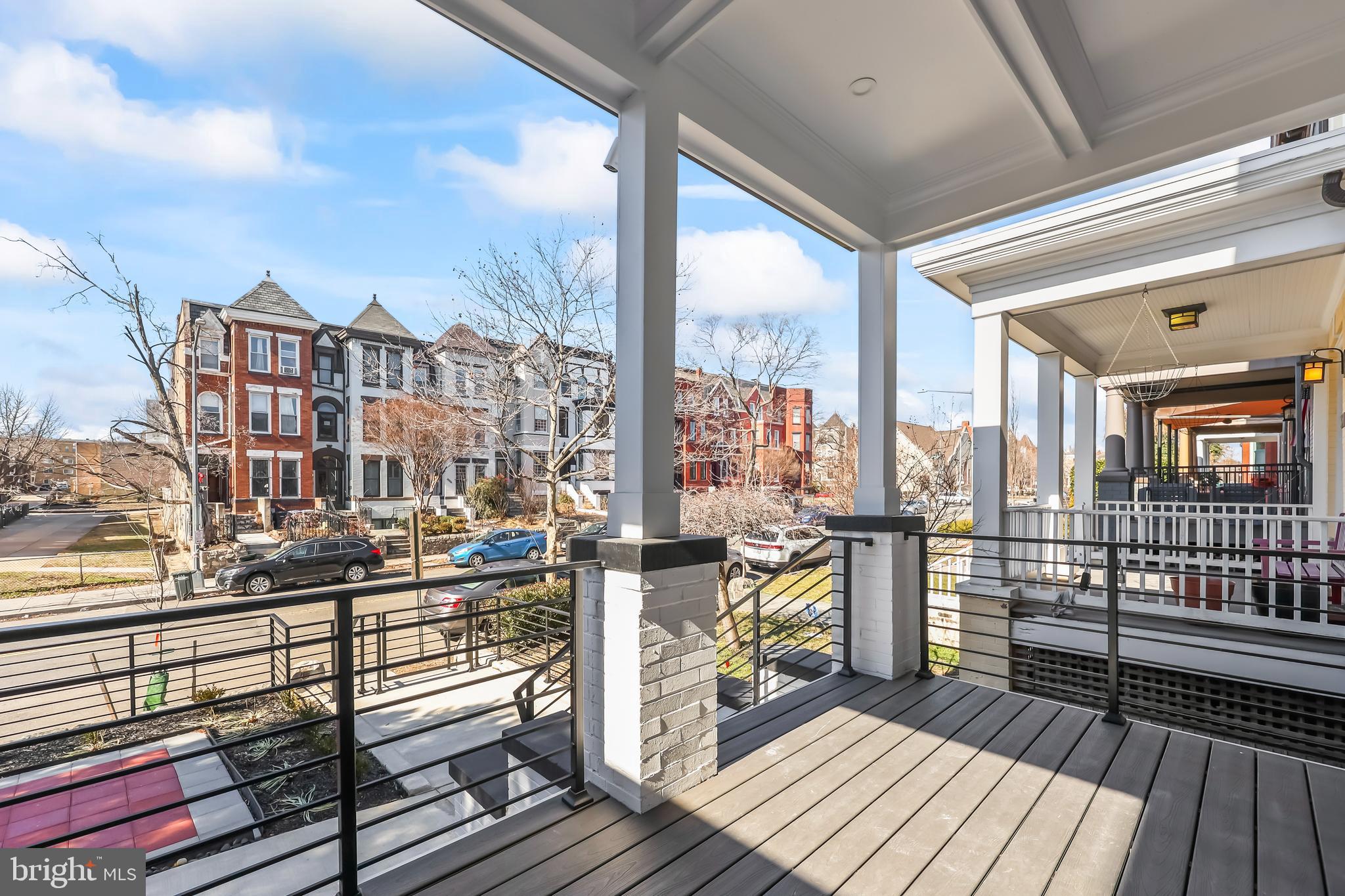 3009 13TH NW 1