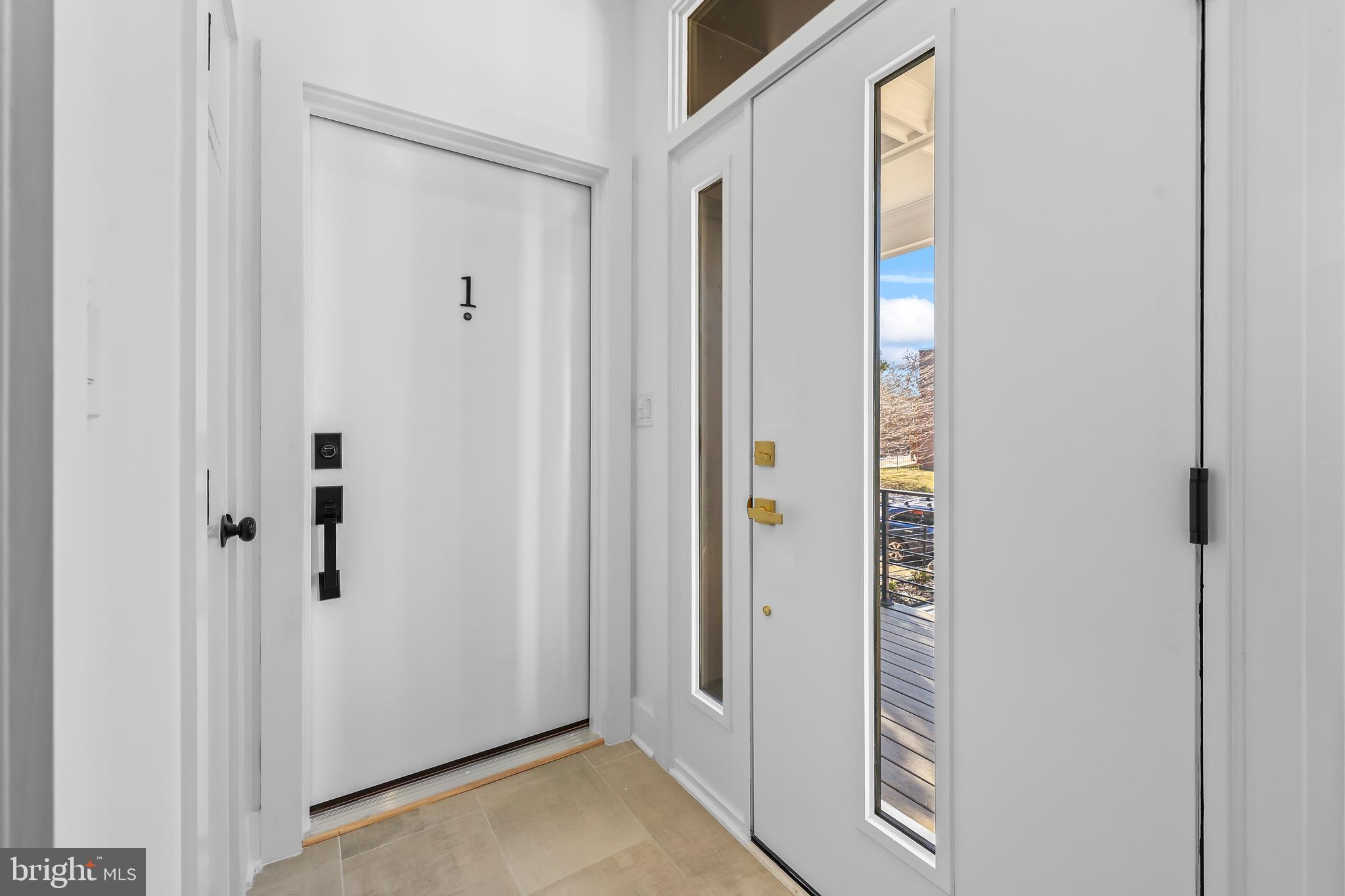 3009 13TH NW 1