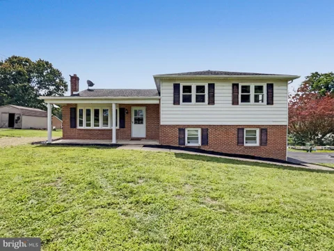 MLS: PAYK2107532