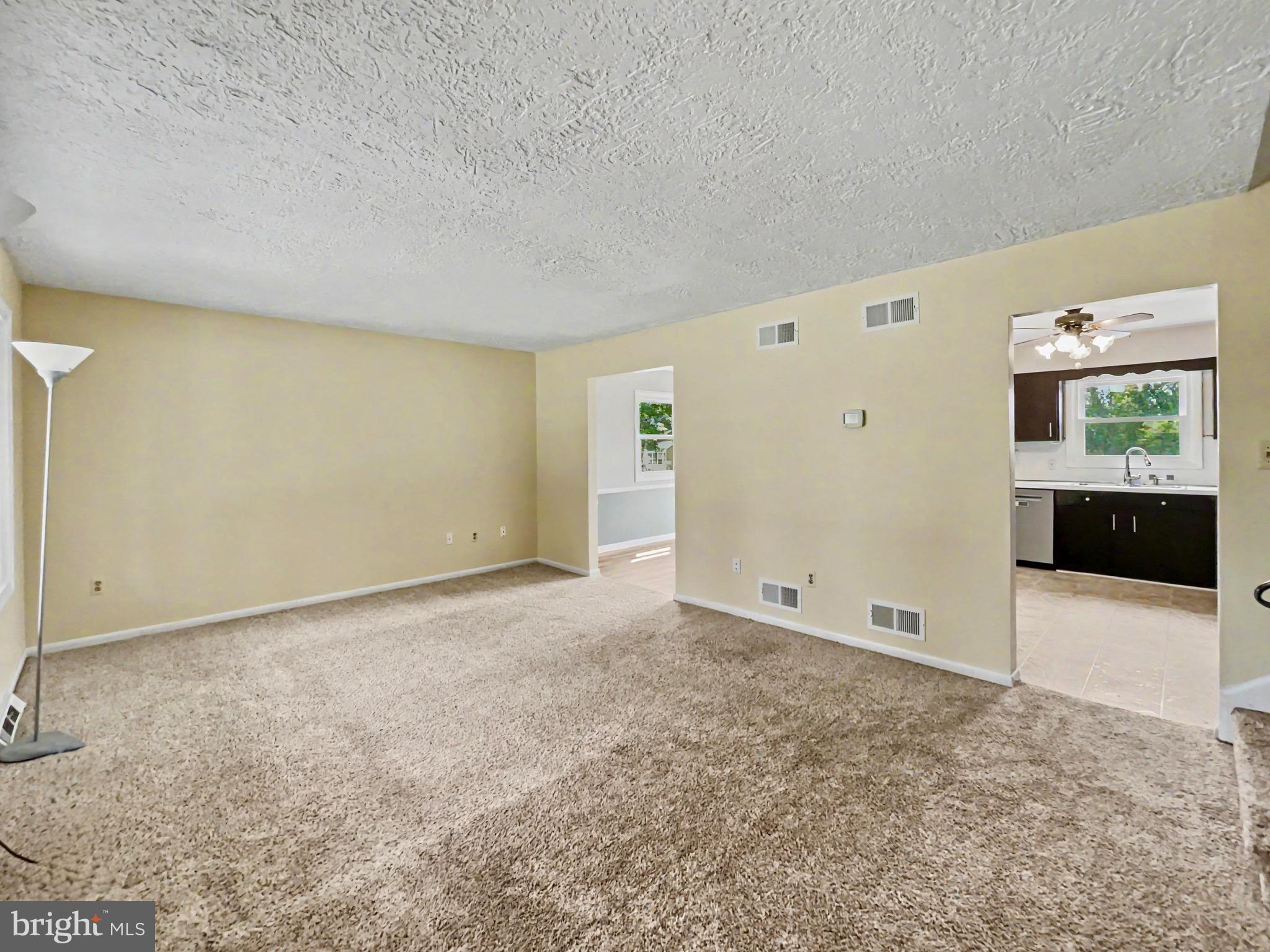 439 VALLEY ROAD