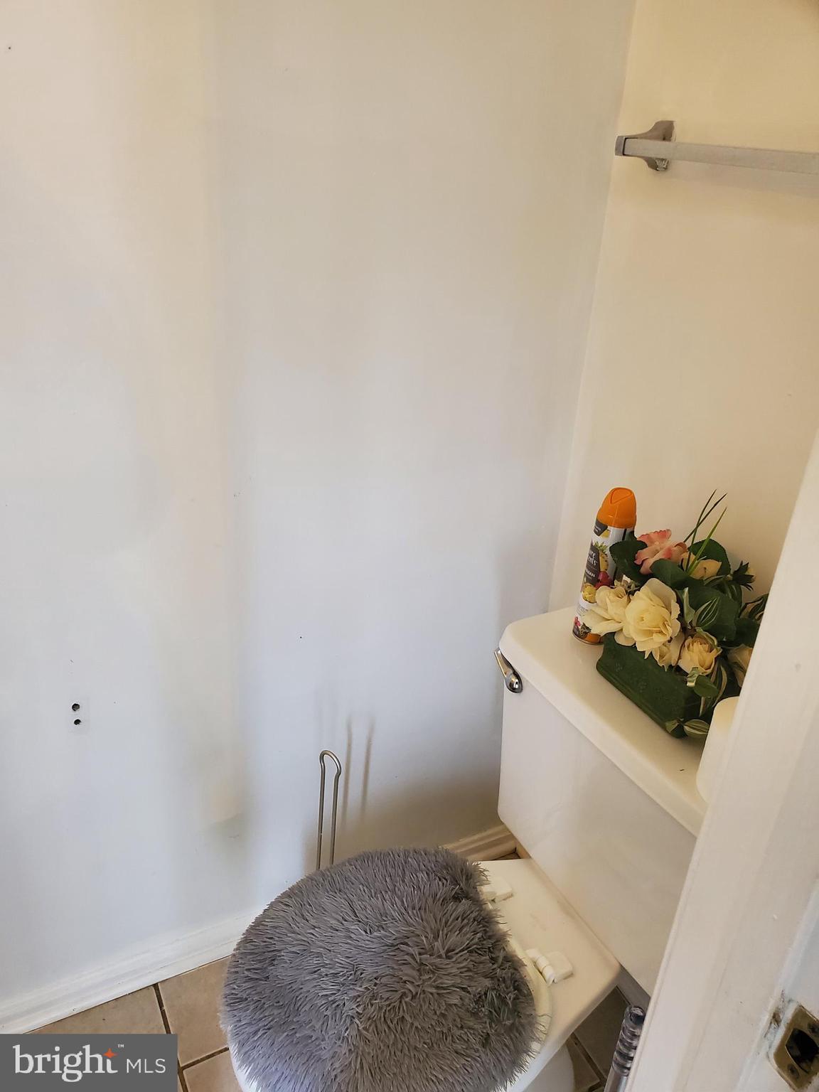 HUTCHINSON - Residential Lease