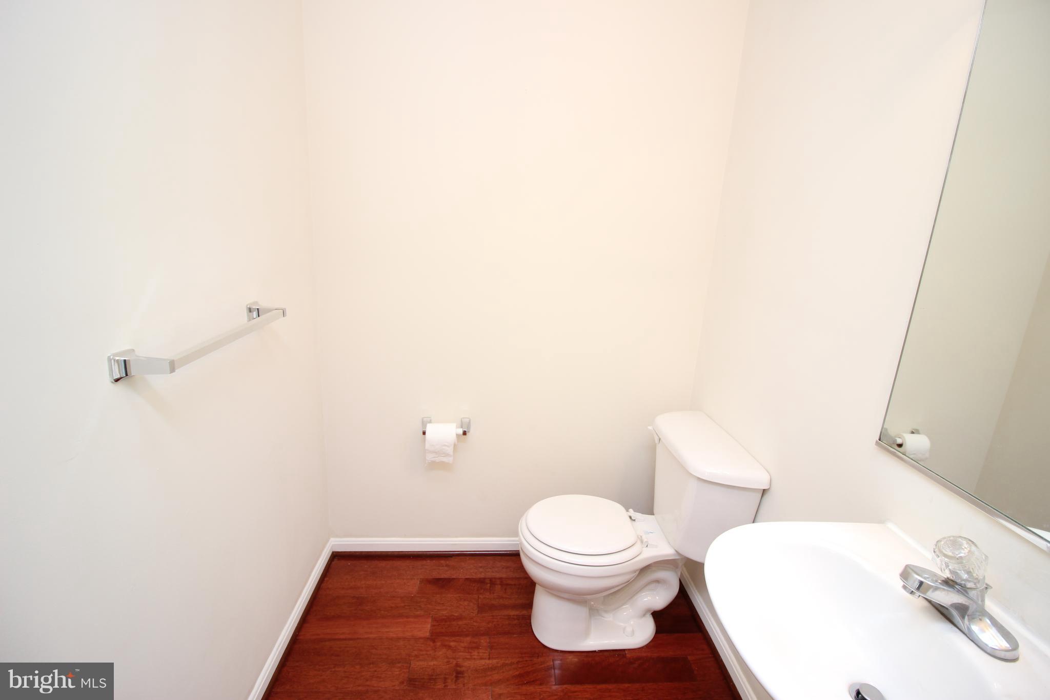 WATERVIEW - Residential