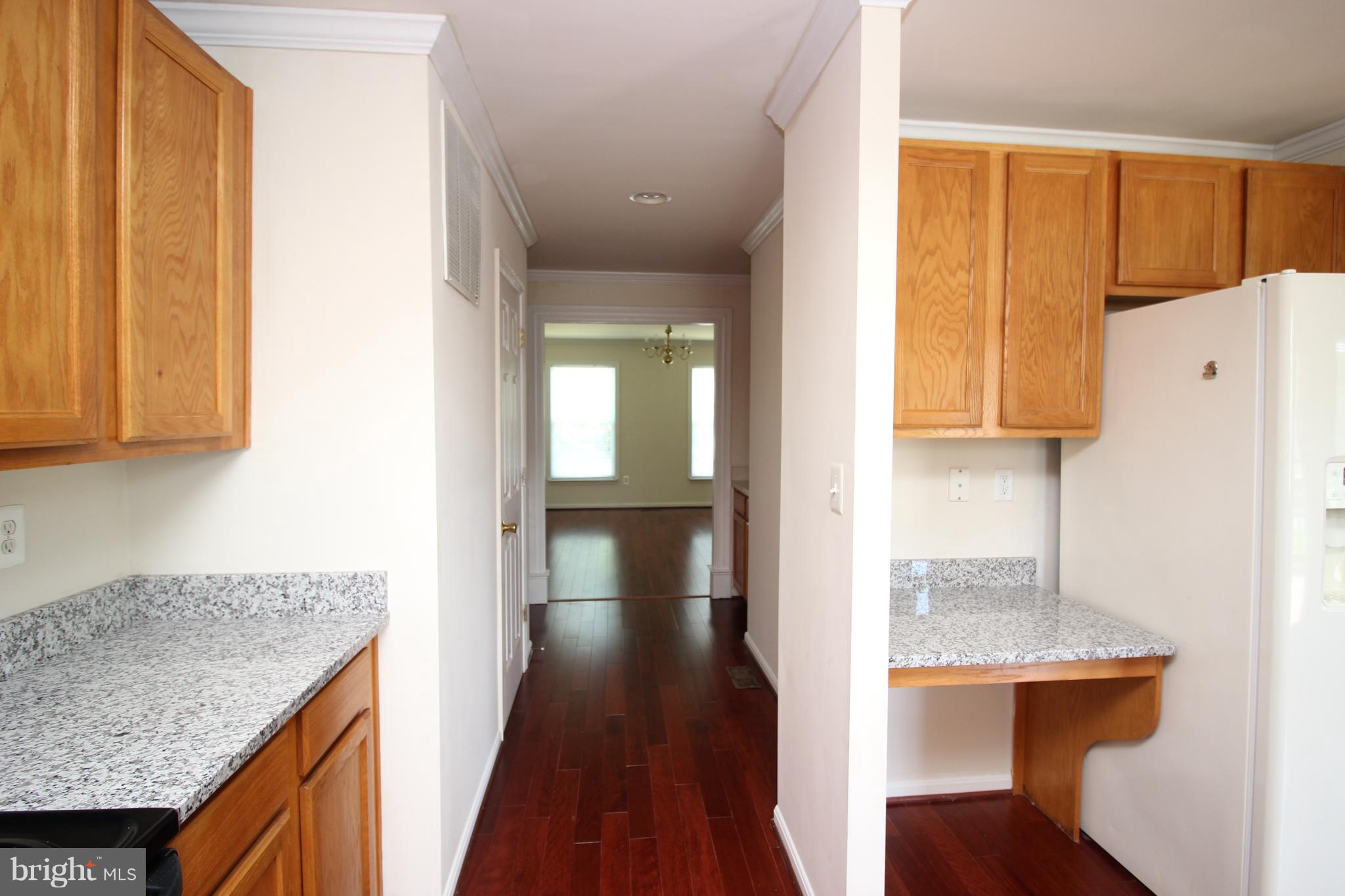 WATERVIEW - Residential