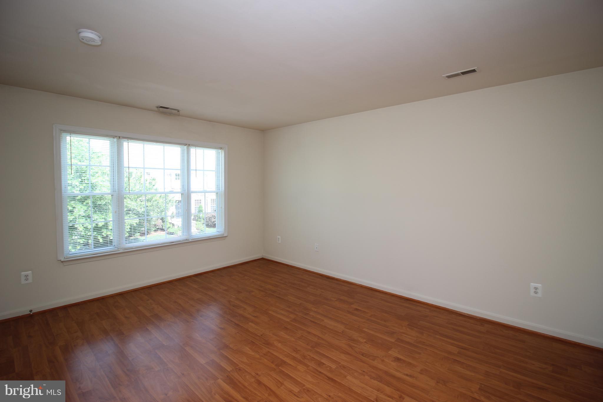 WATERVIEW - Residential