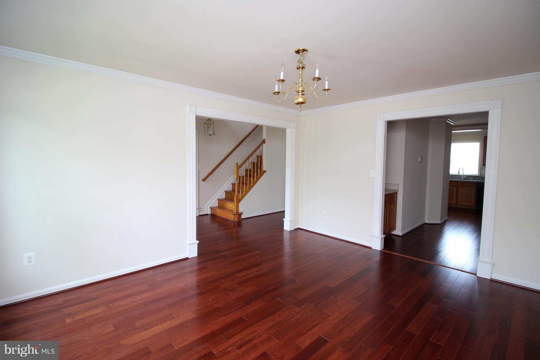 WATERVIEW - Residential