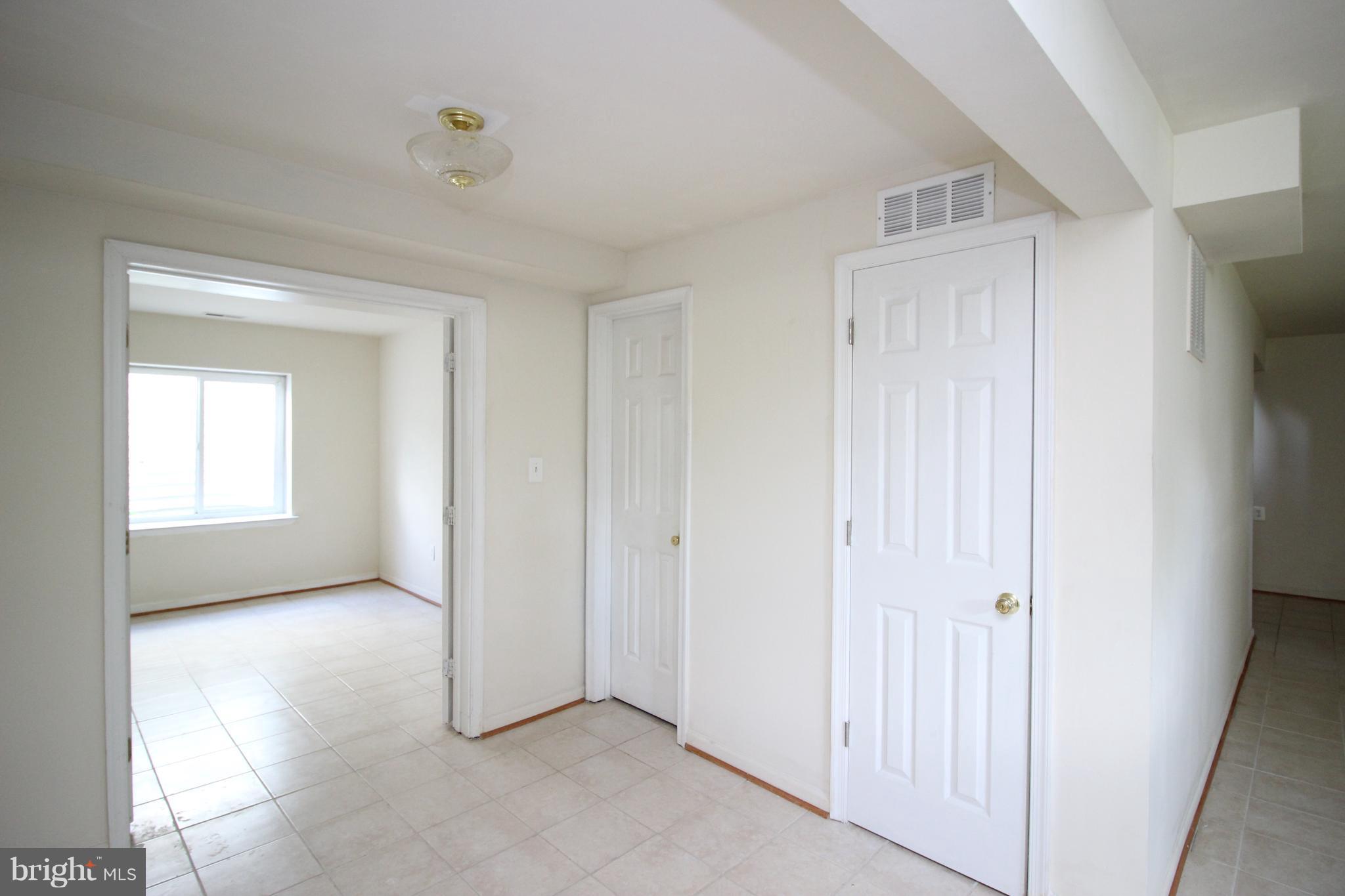 WATERVIEW - Residential