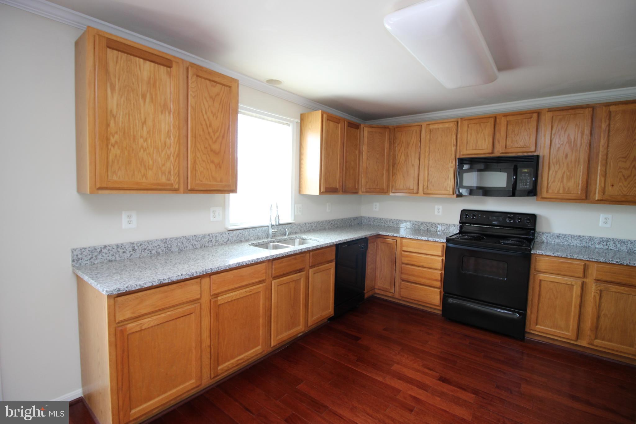 WATERVIEW - Residential