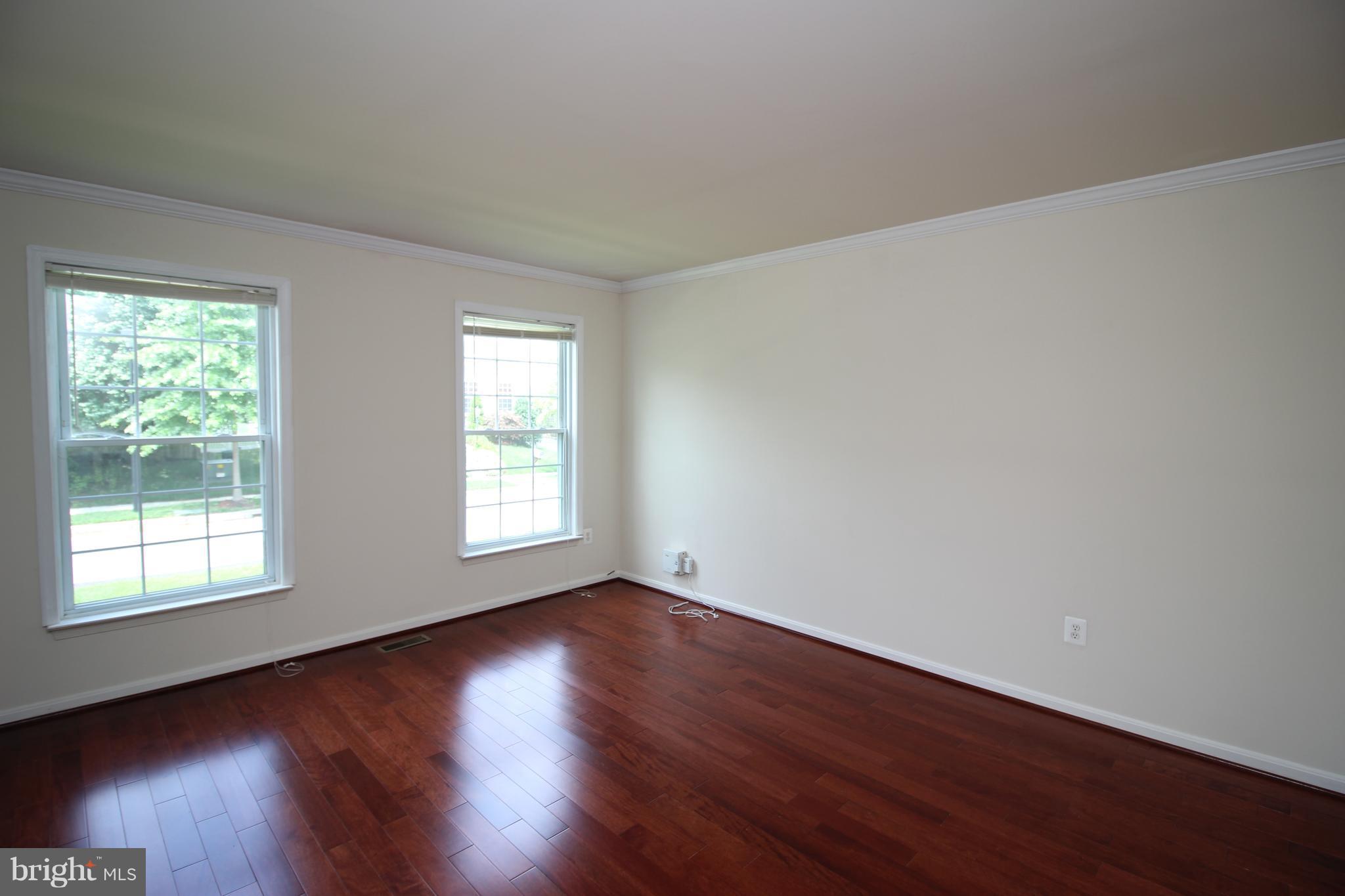 WATERVIEW - Residential