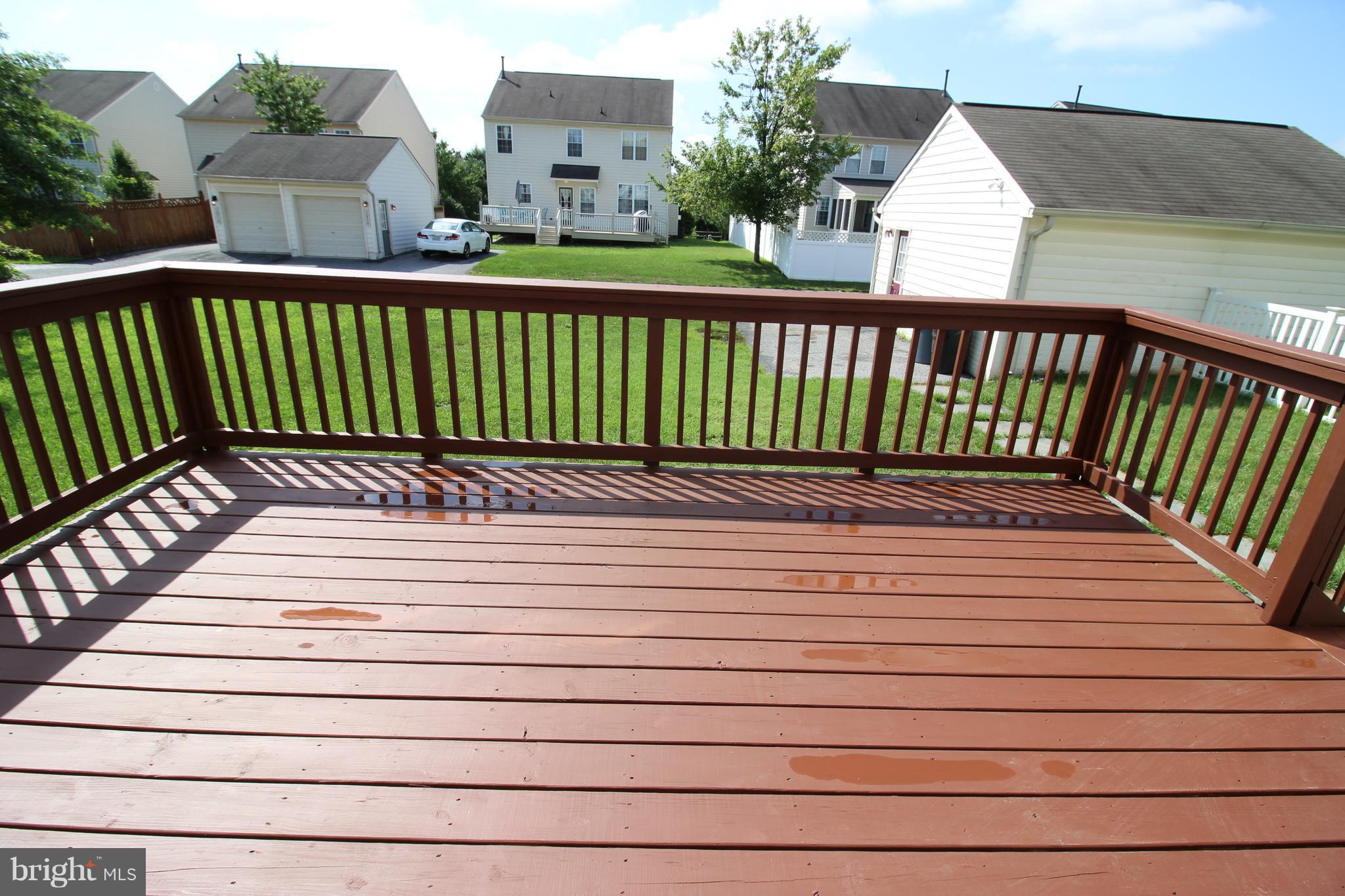 WATERVIEW - Residential