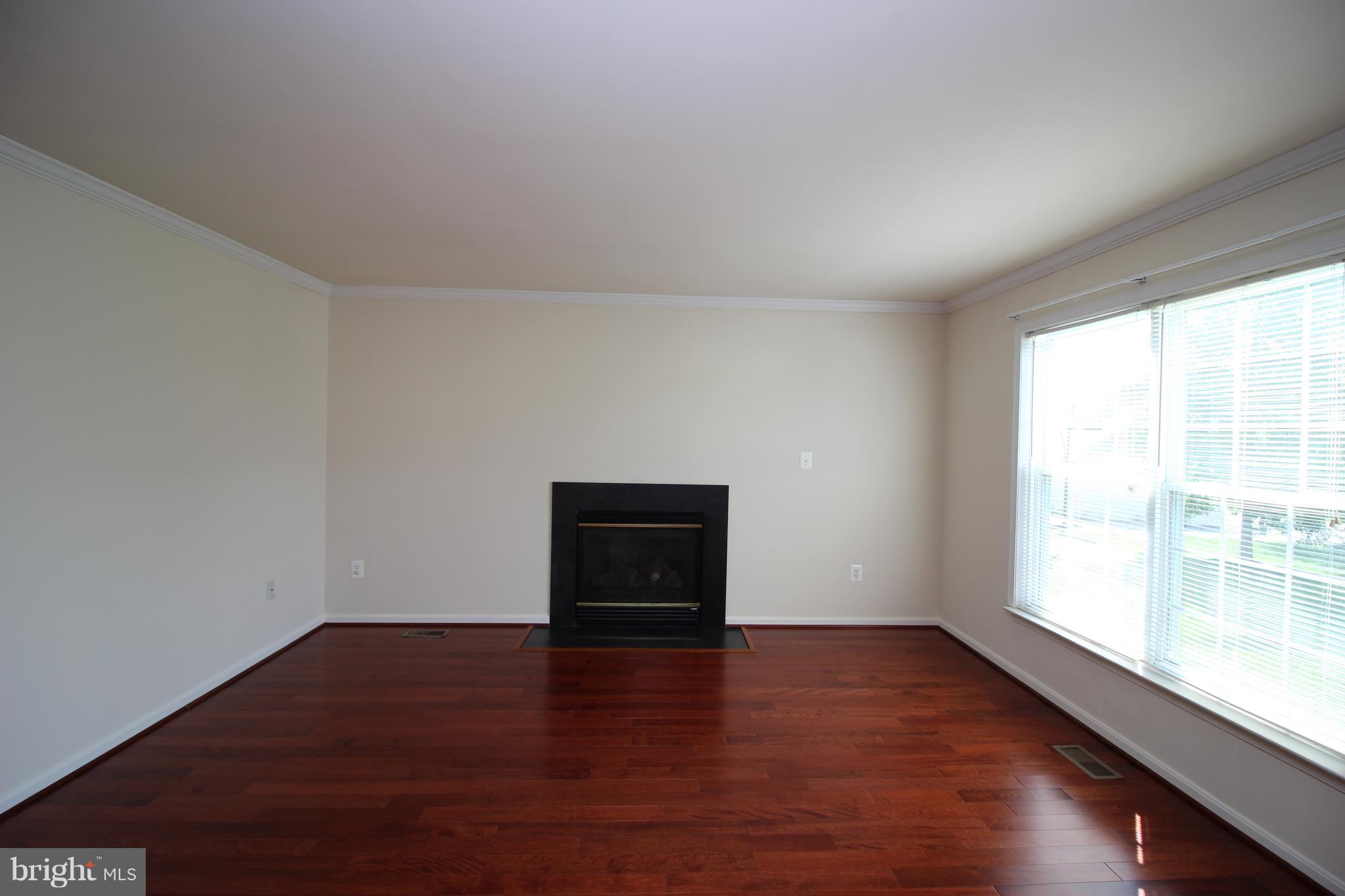 WATERVIEW - Residential