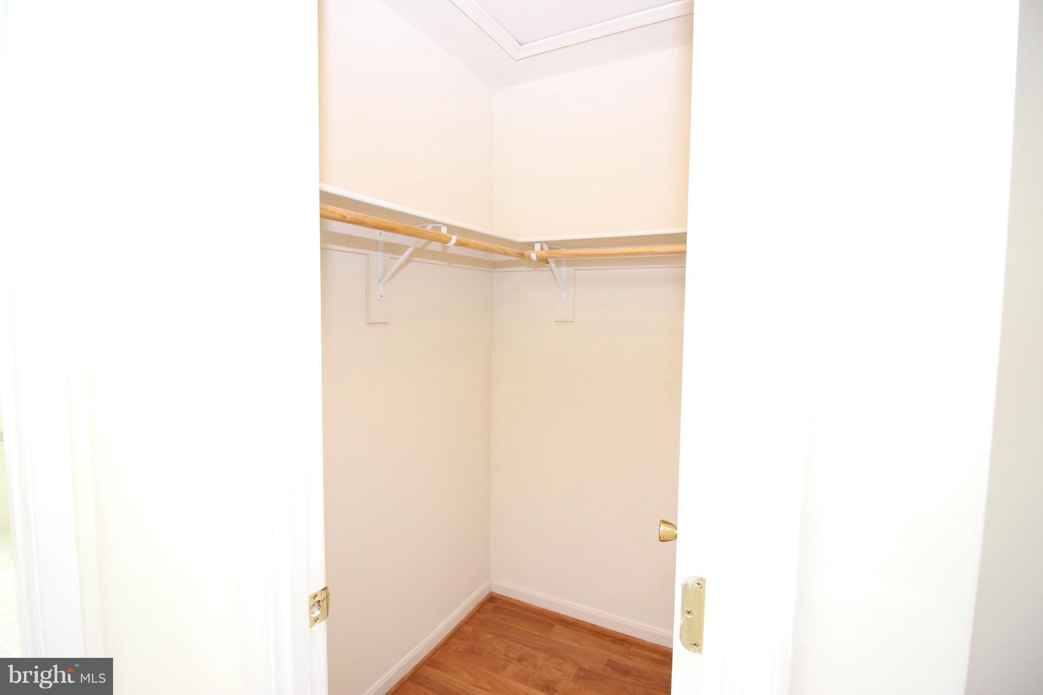 WATERVIEW - Residential