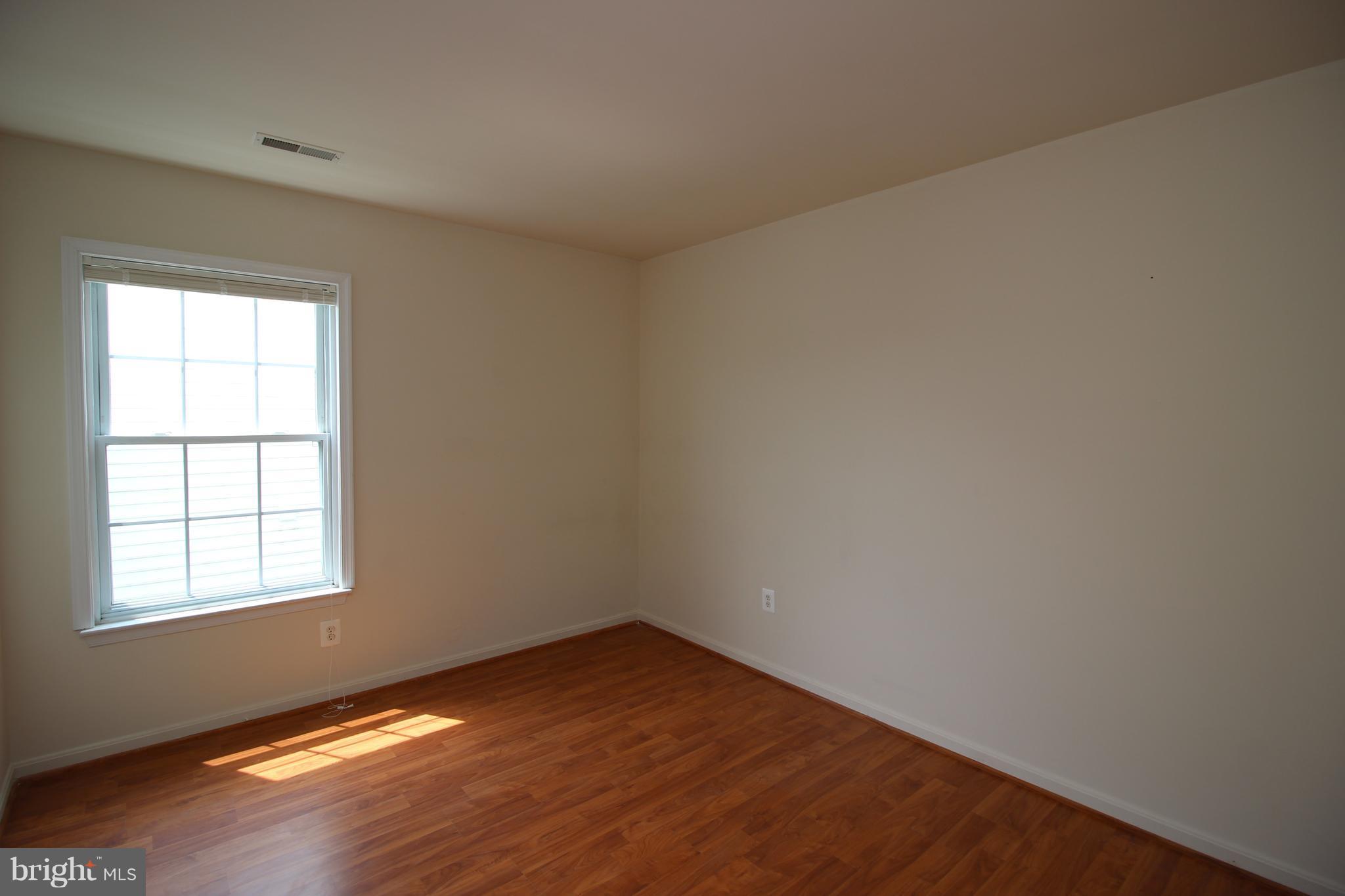 WATERVIEW - Residential