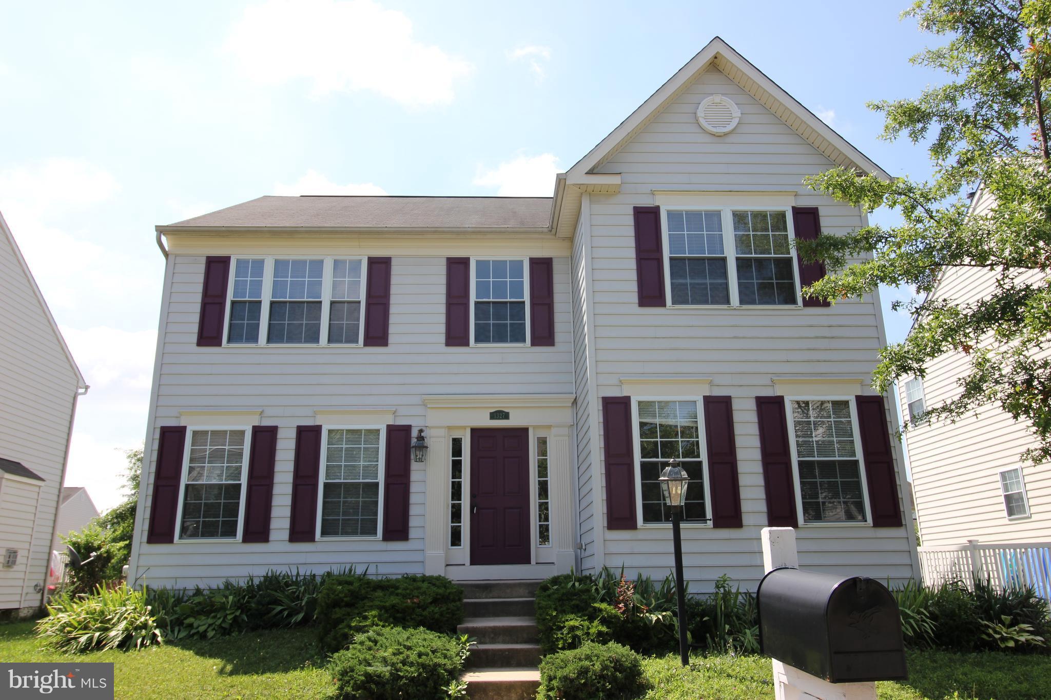 WATERVIEW - Residential