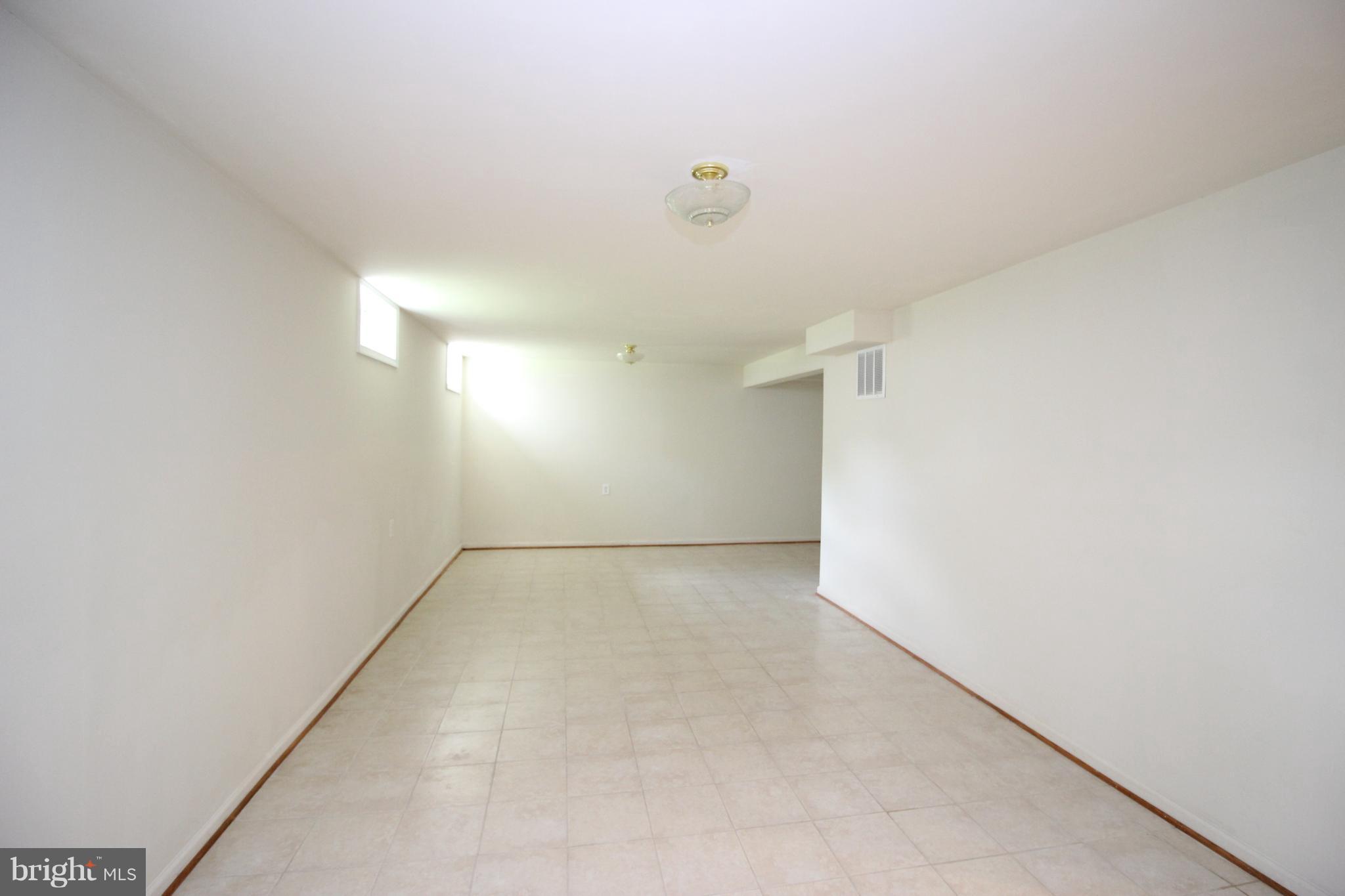 WATERVIEW - Residential