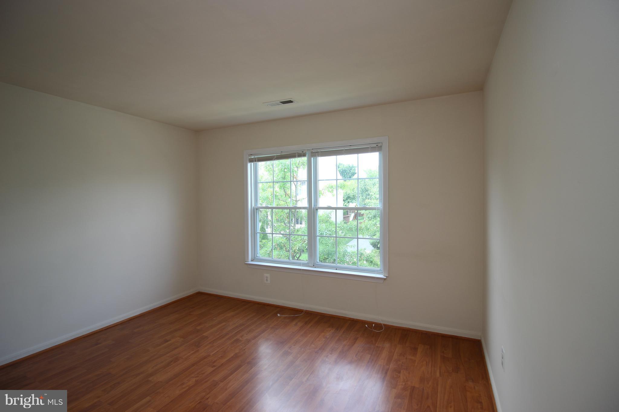 WATERVIEW - Residential