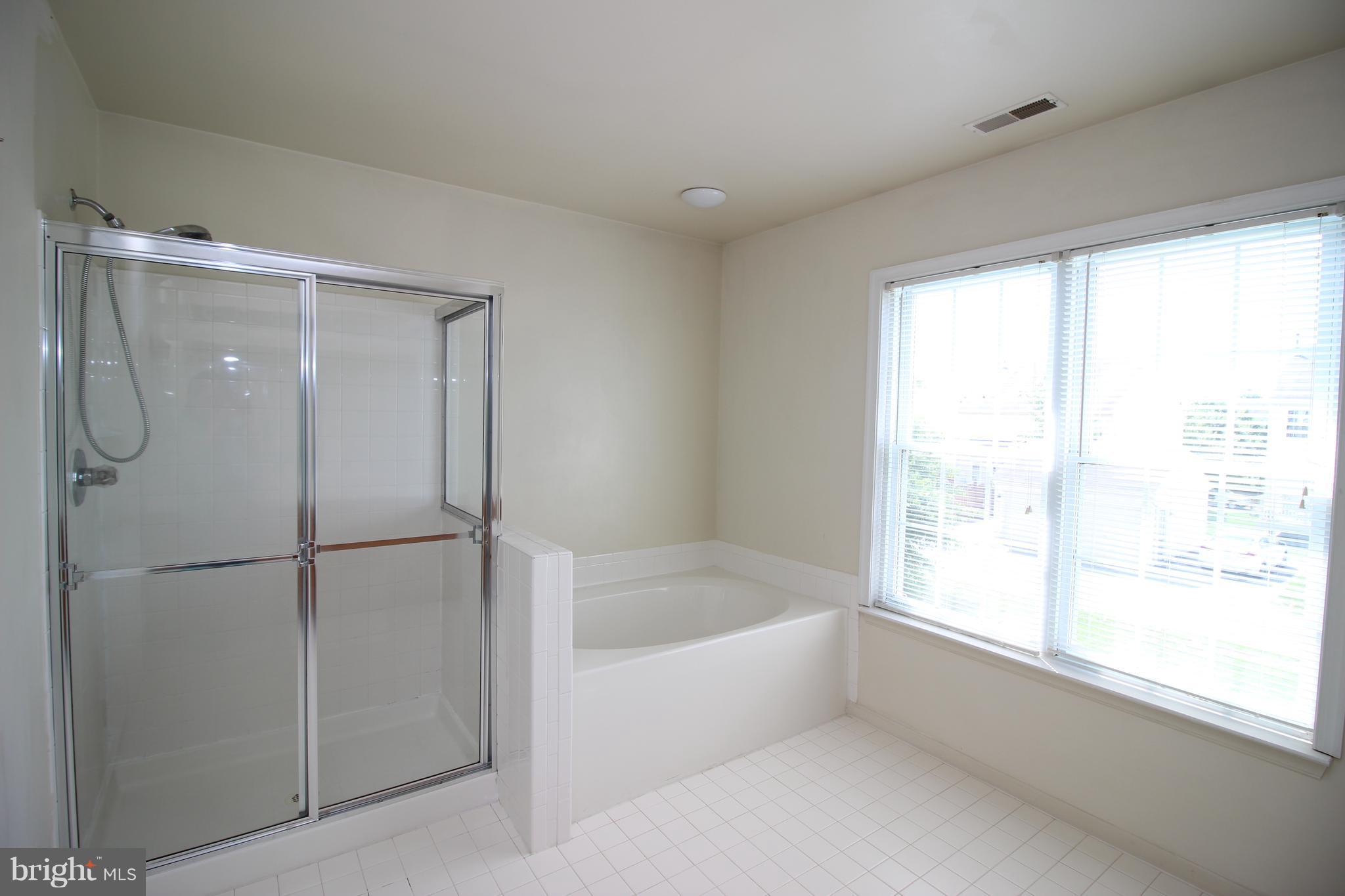 WATERVIEW - Residential