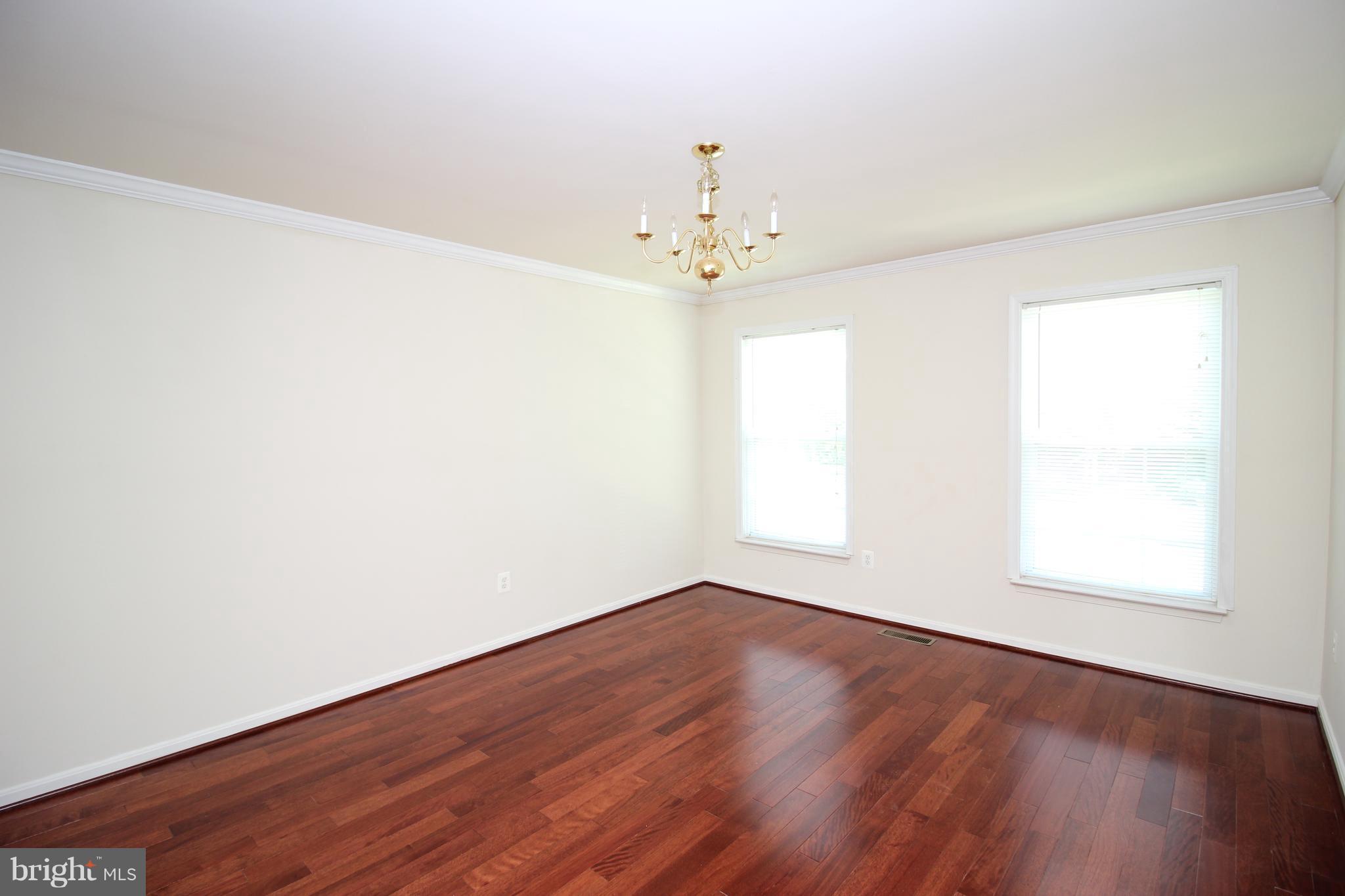 WATERVIEW - Residential