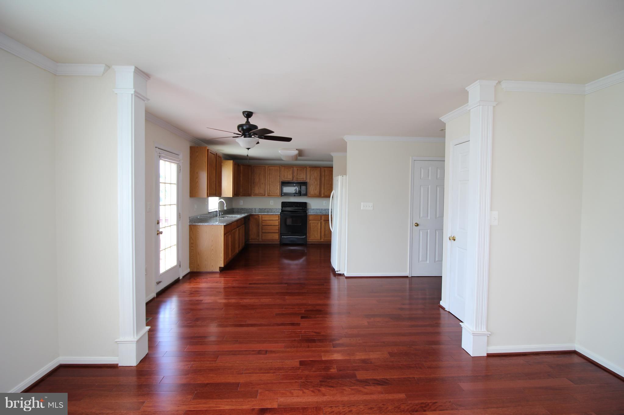 WATERVIEW - Residential