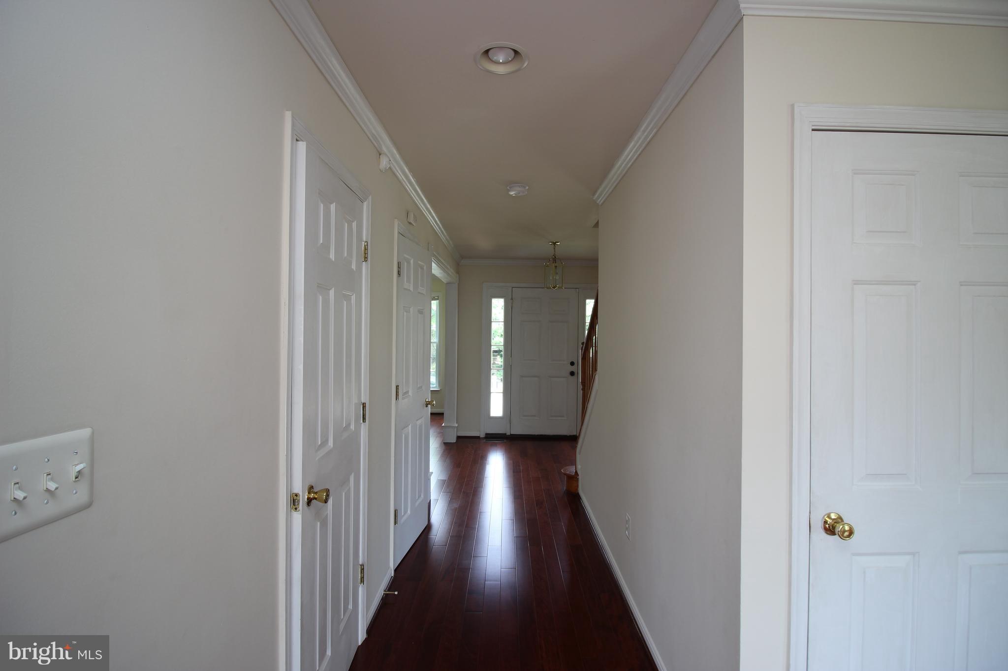 WATERVIEW - Residential