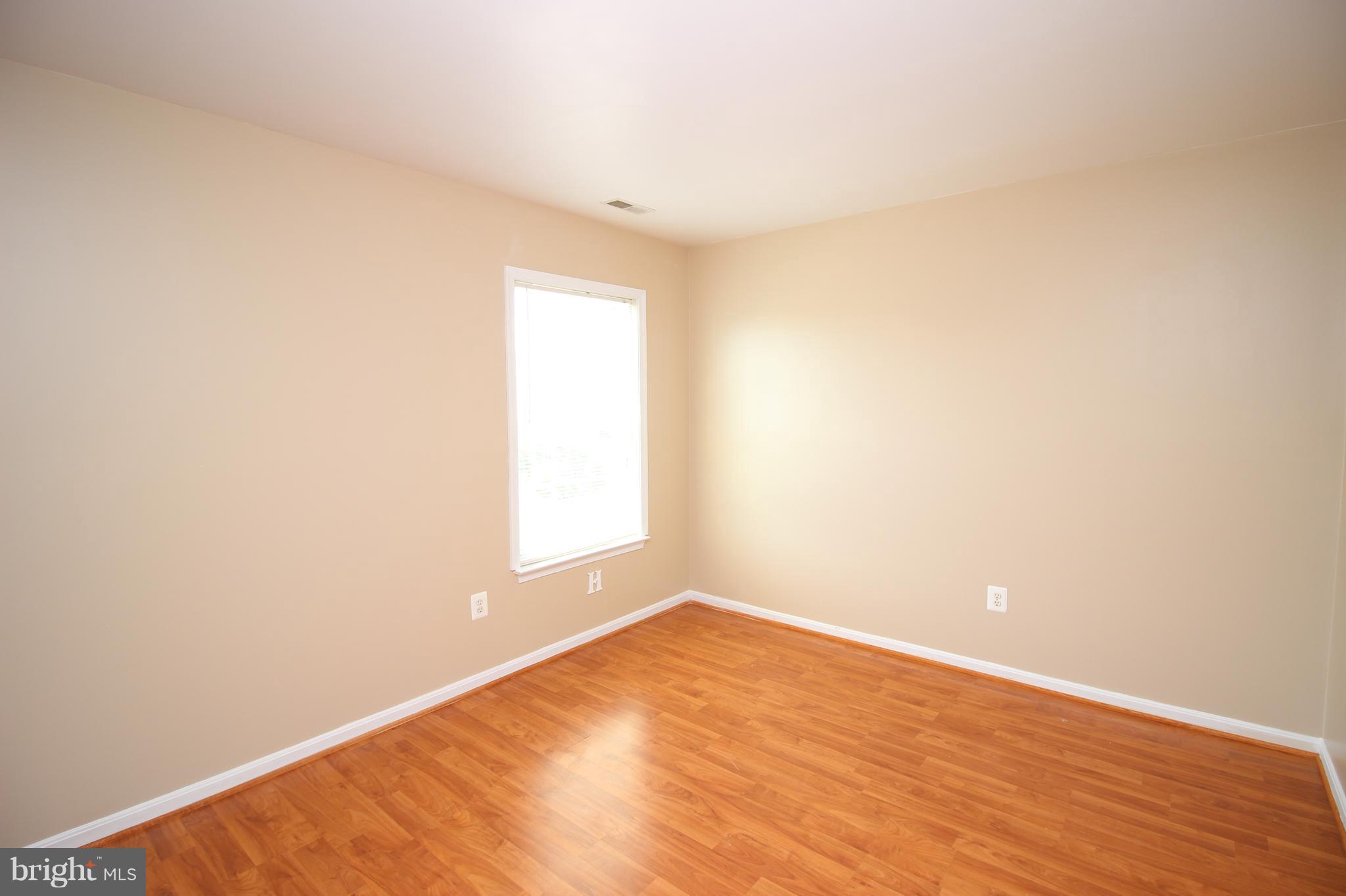 WATERVIEW - Residential