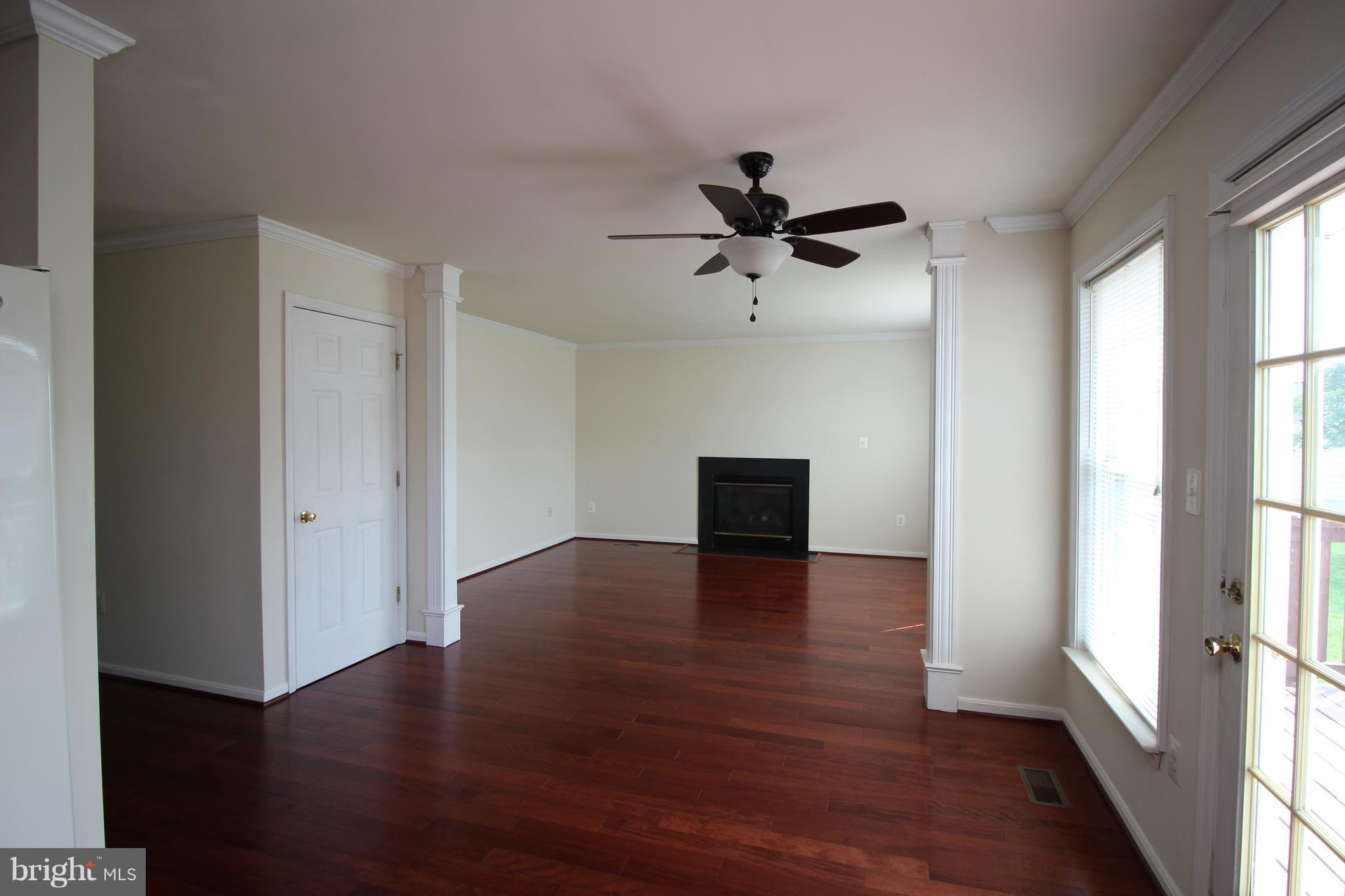 WATERVIEW - Residential