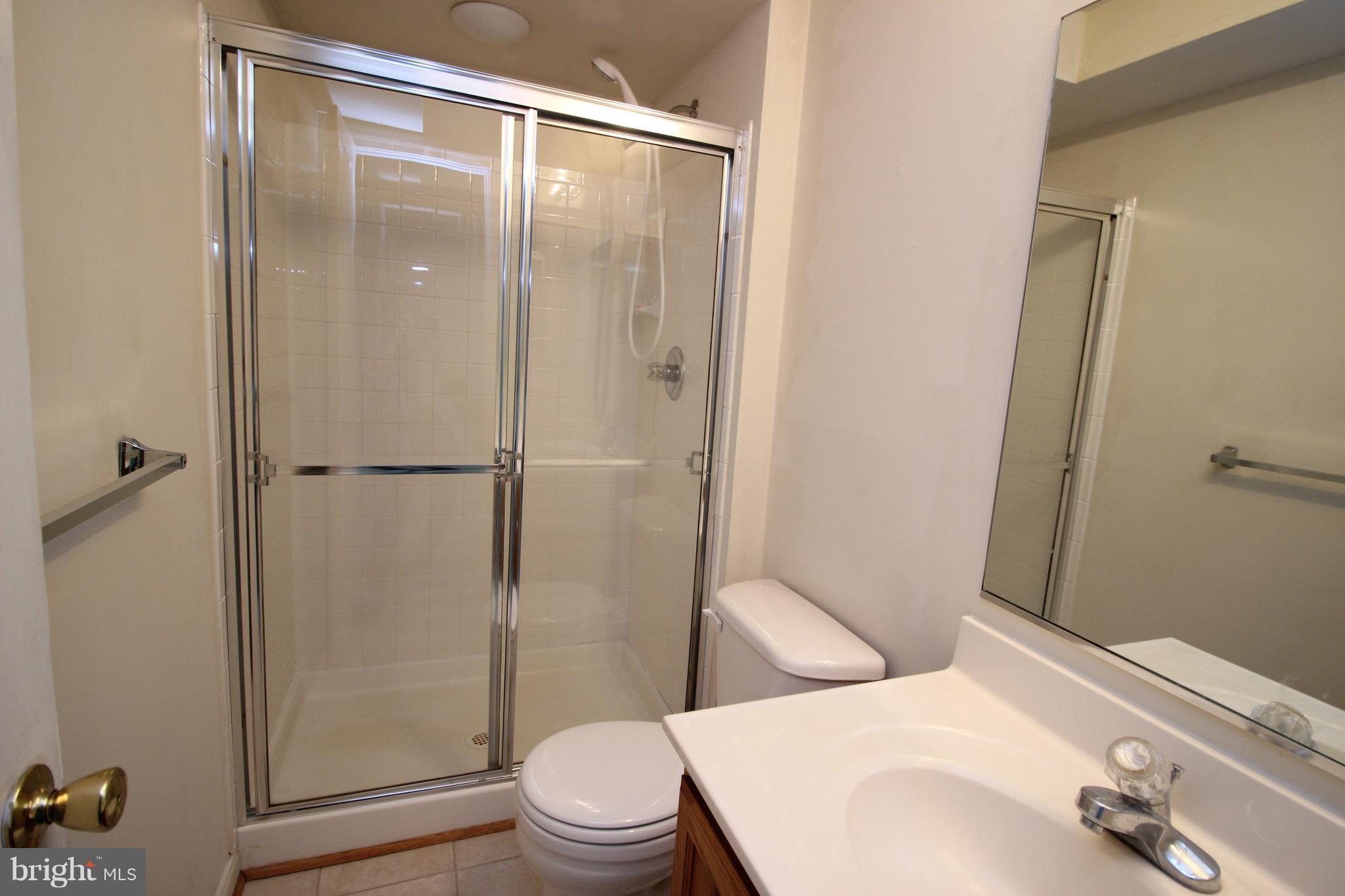 WATERVIEW - Residential