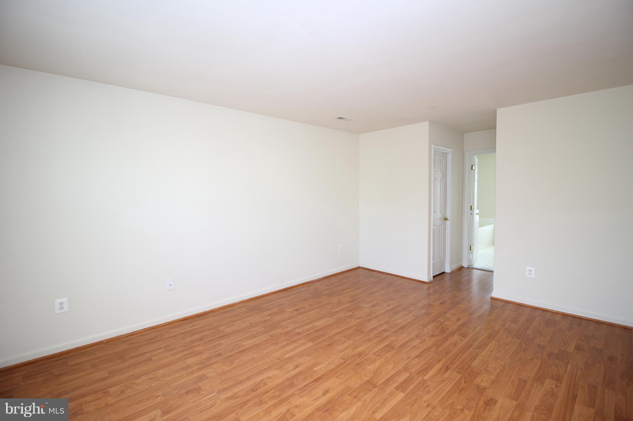 WATERVIEW - Residential