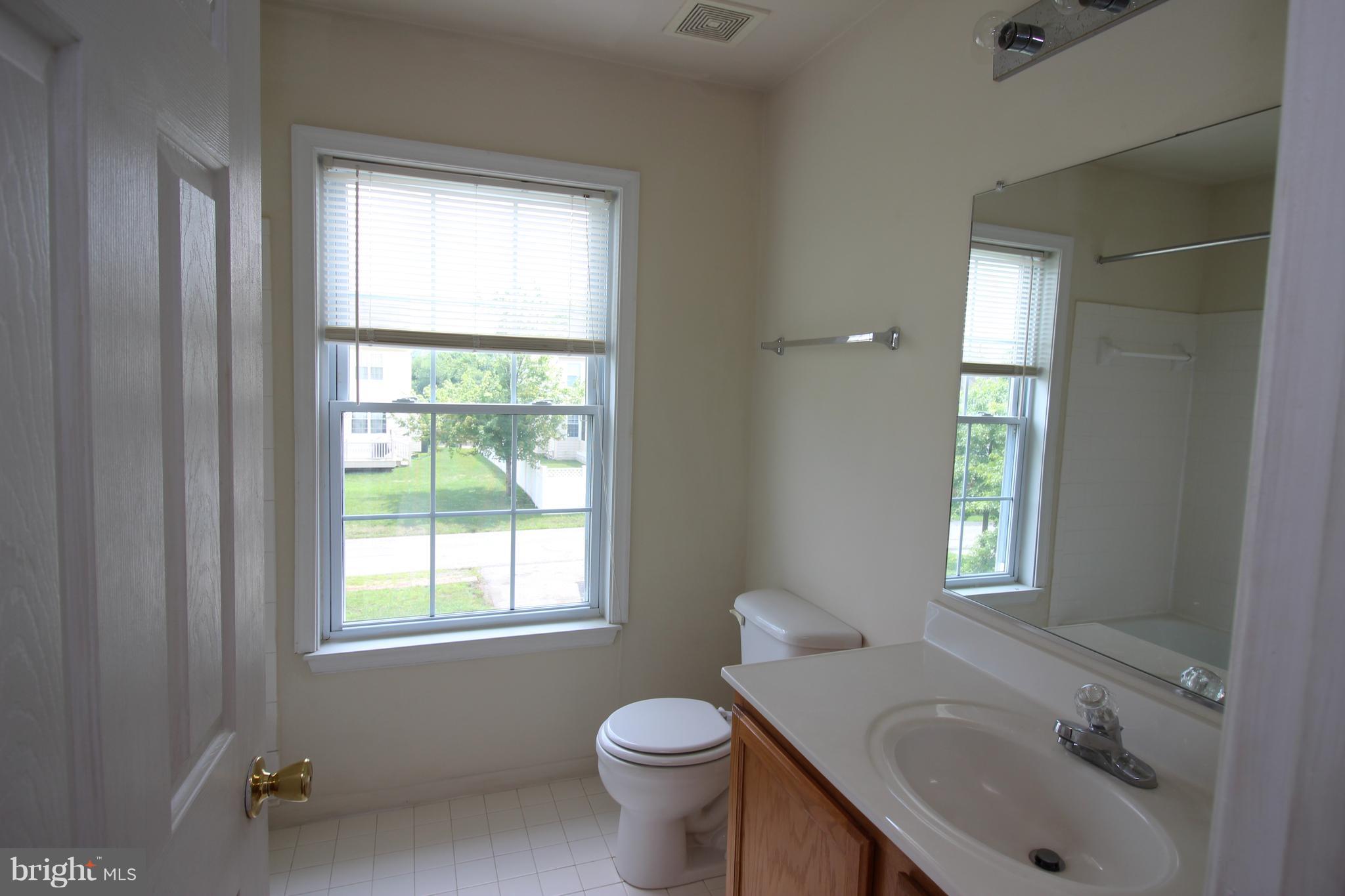 WATERVIEW - Residential