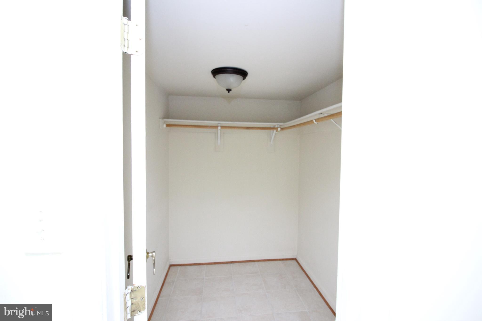 WATERVIEW - Residential