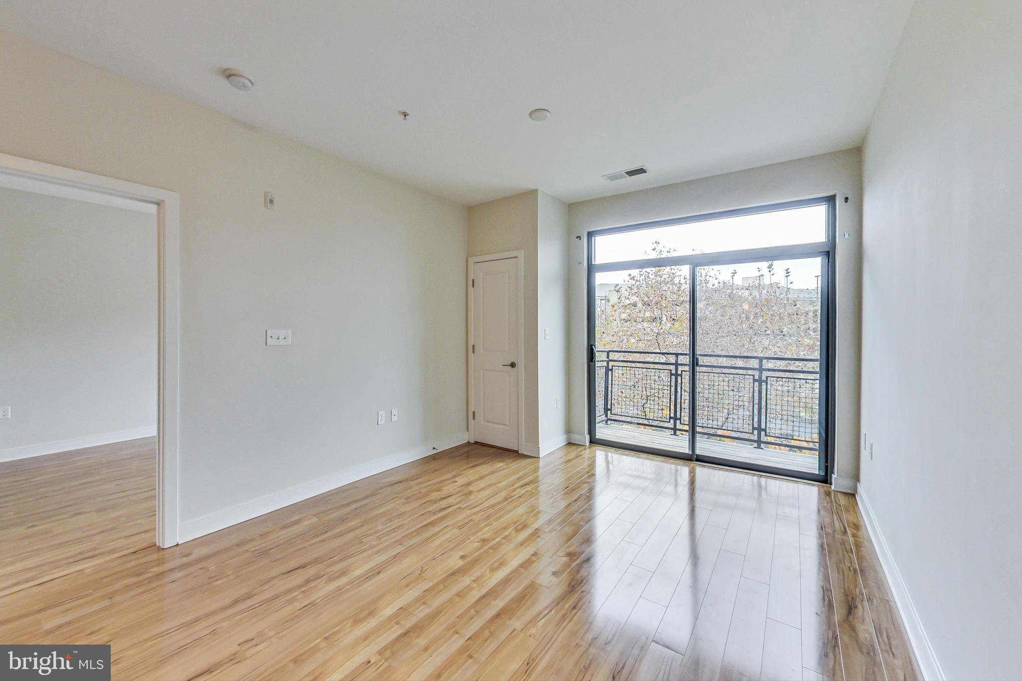 THE ORION CODM - Residential Lease