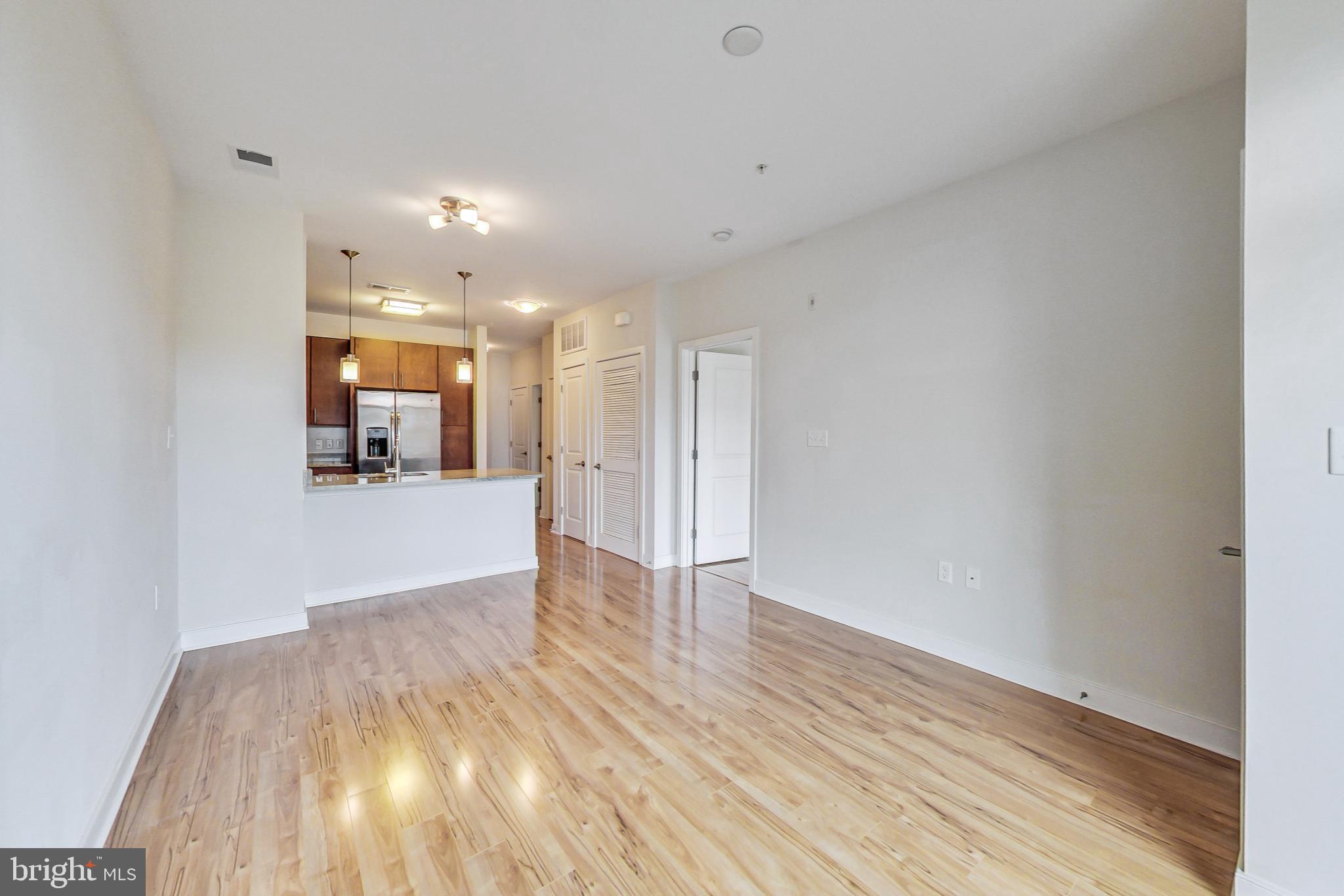 THE ORION CODM - Residential Lease