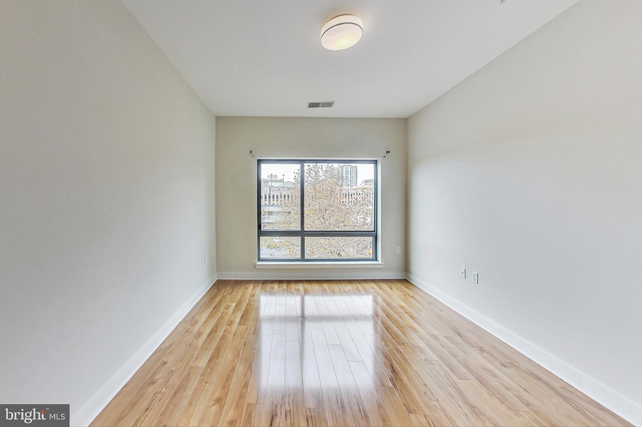 THE ORION CODM - Residential Lease