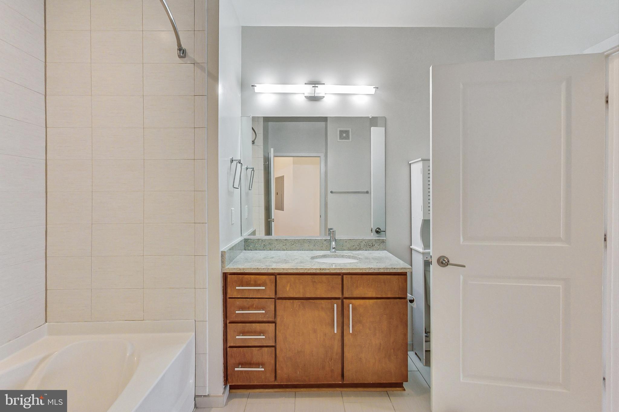 THE ORION CODM - Residential Lease