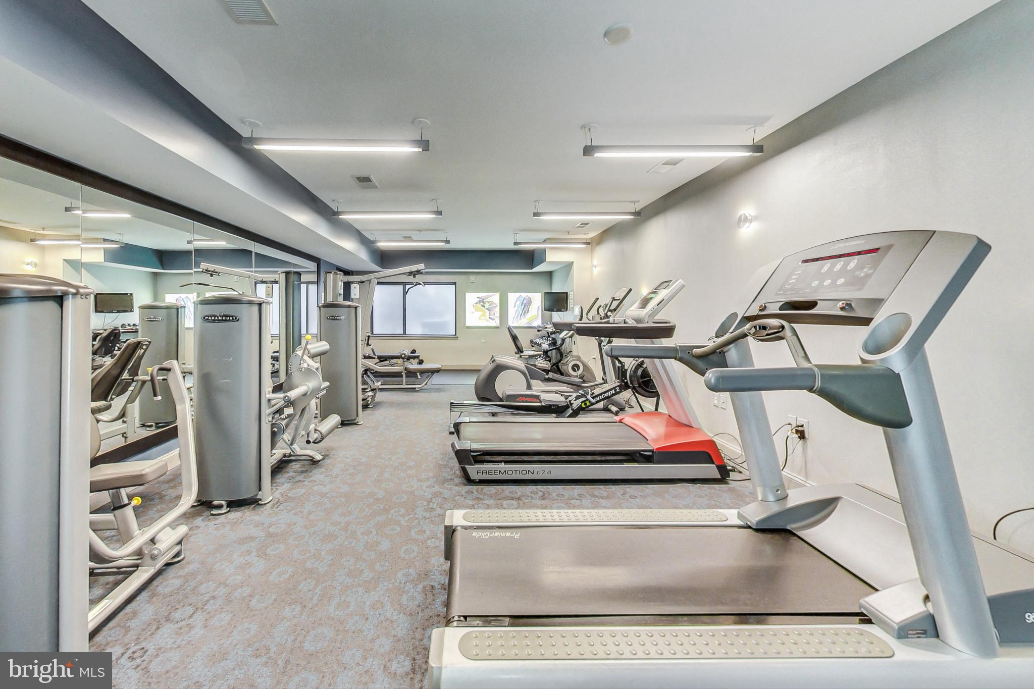 THE ORION CODM - Residential Lease