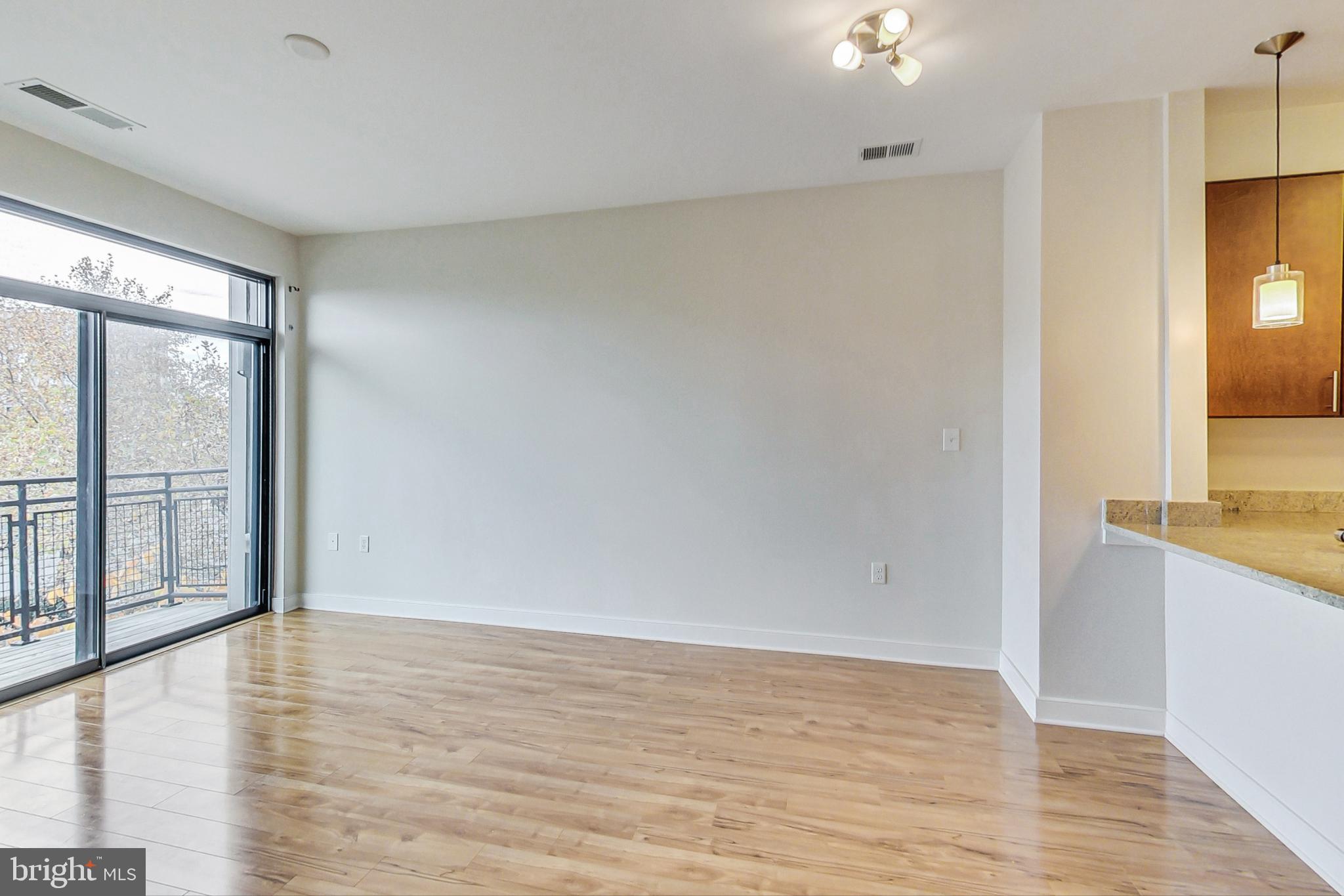 THE ORION CODM - Residential Lease