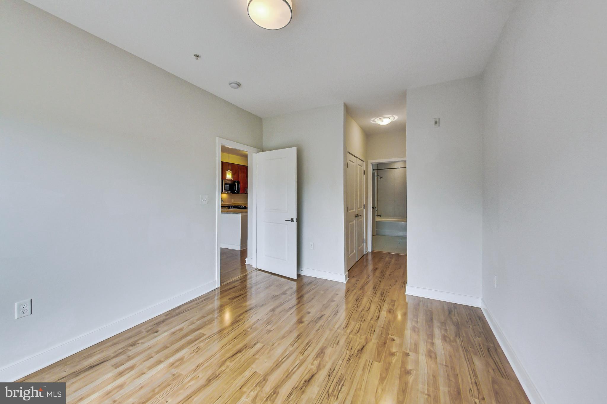 THE ORION CODM - Residential Lease