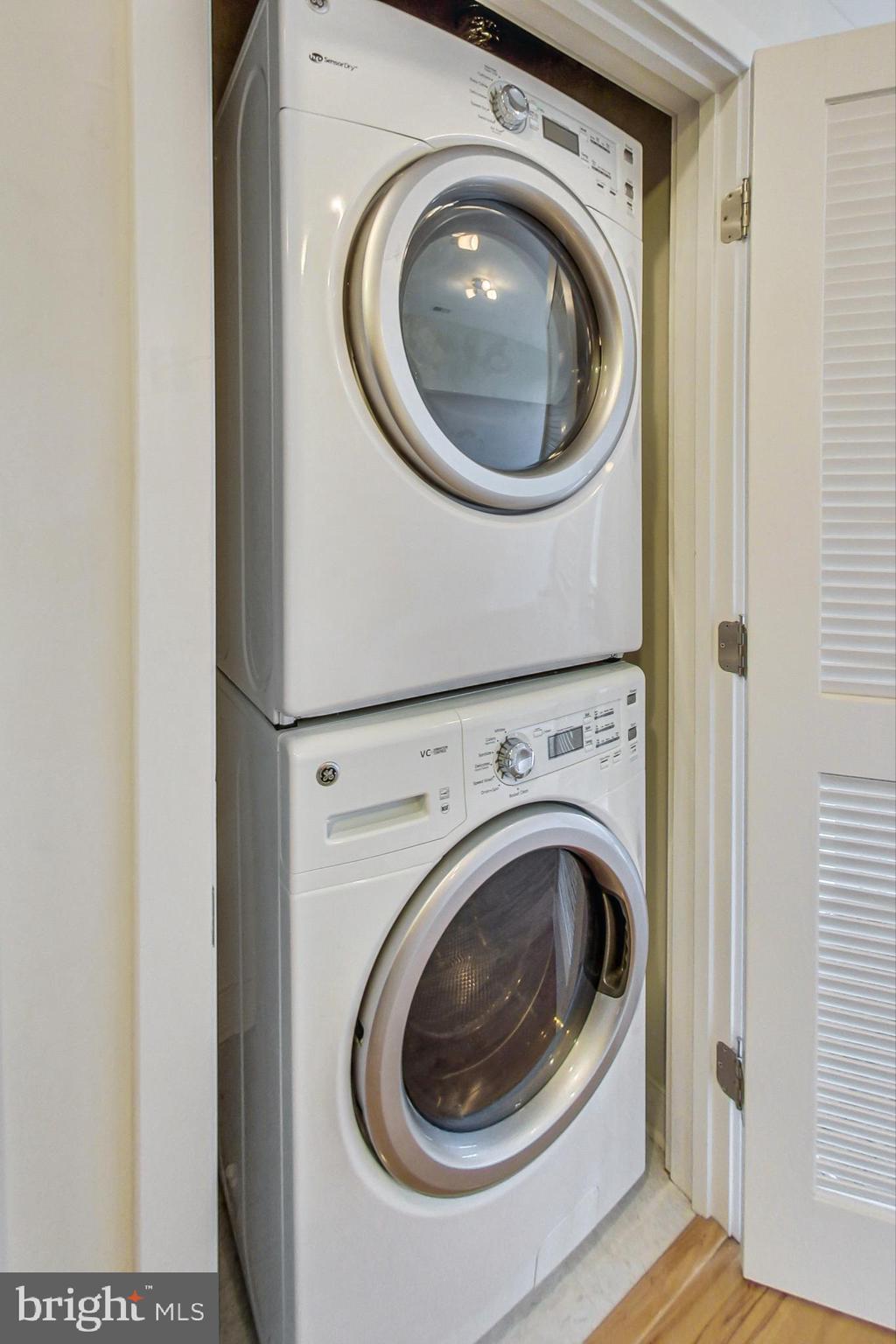 THE ORION CODM - Residential Lease