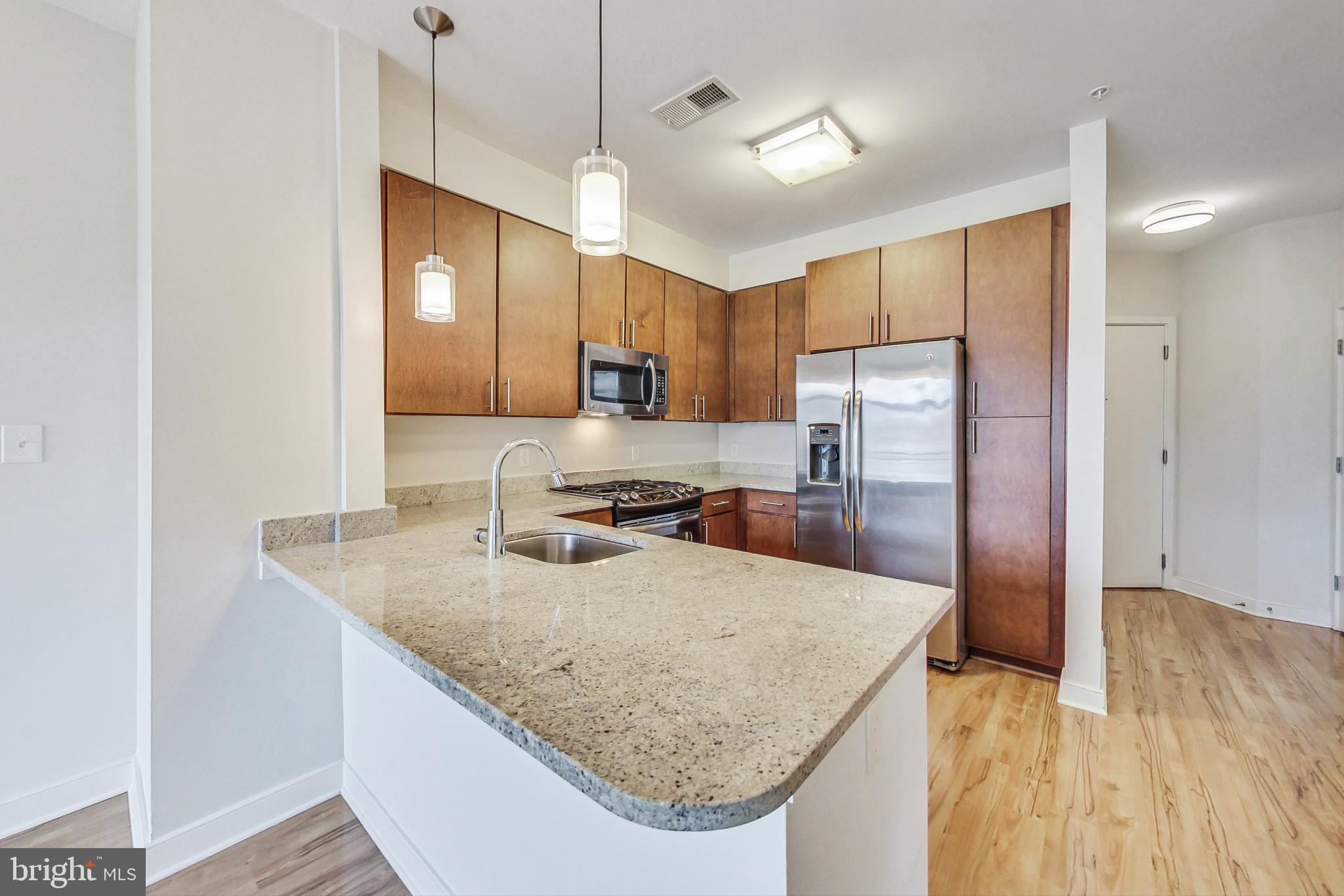 THE ORION CODM - Residential Lease