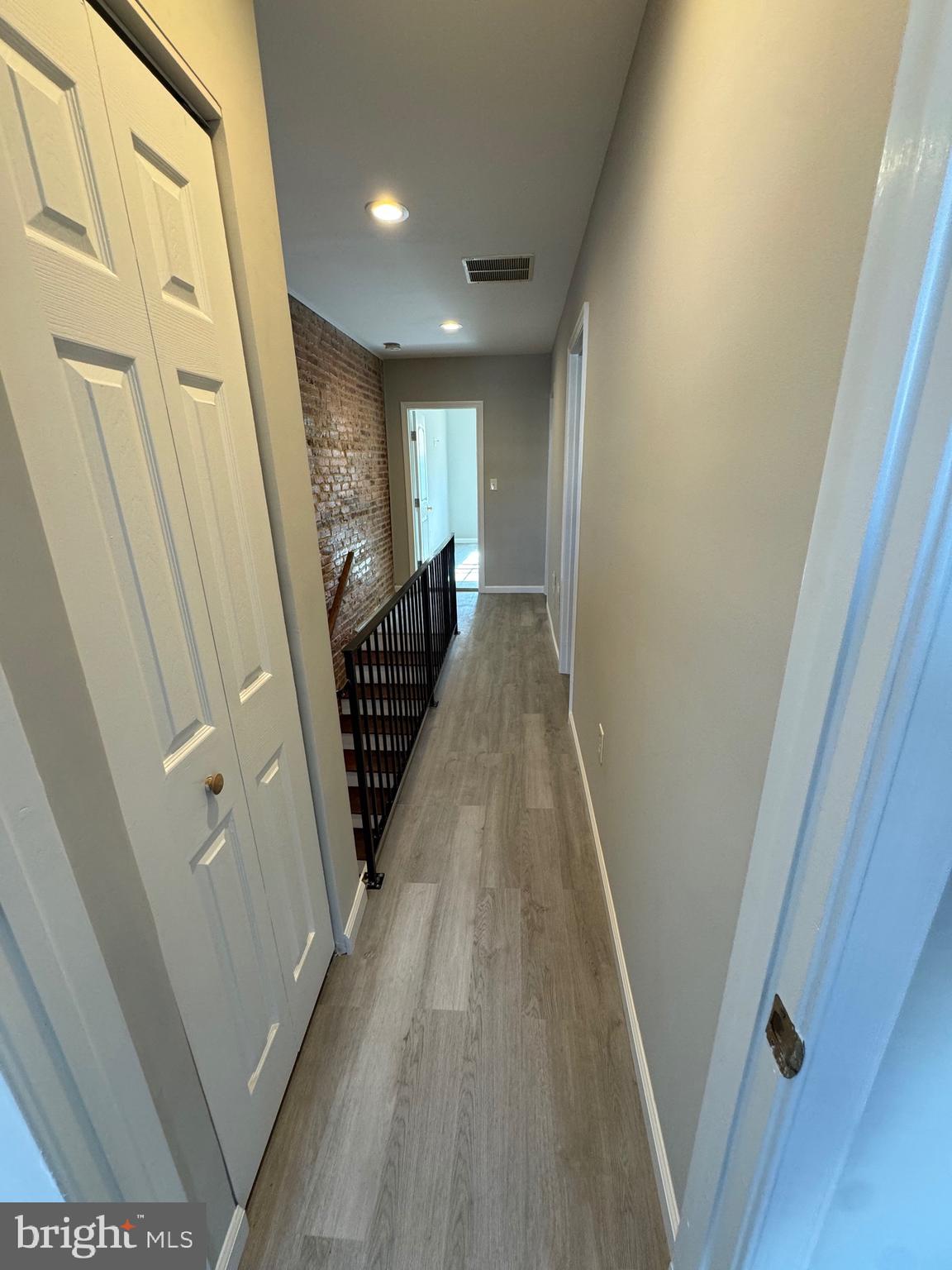 MONTEBELLO - Residential Lease