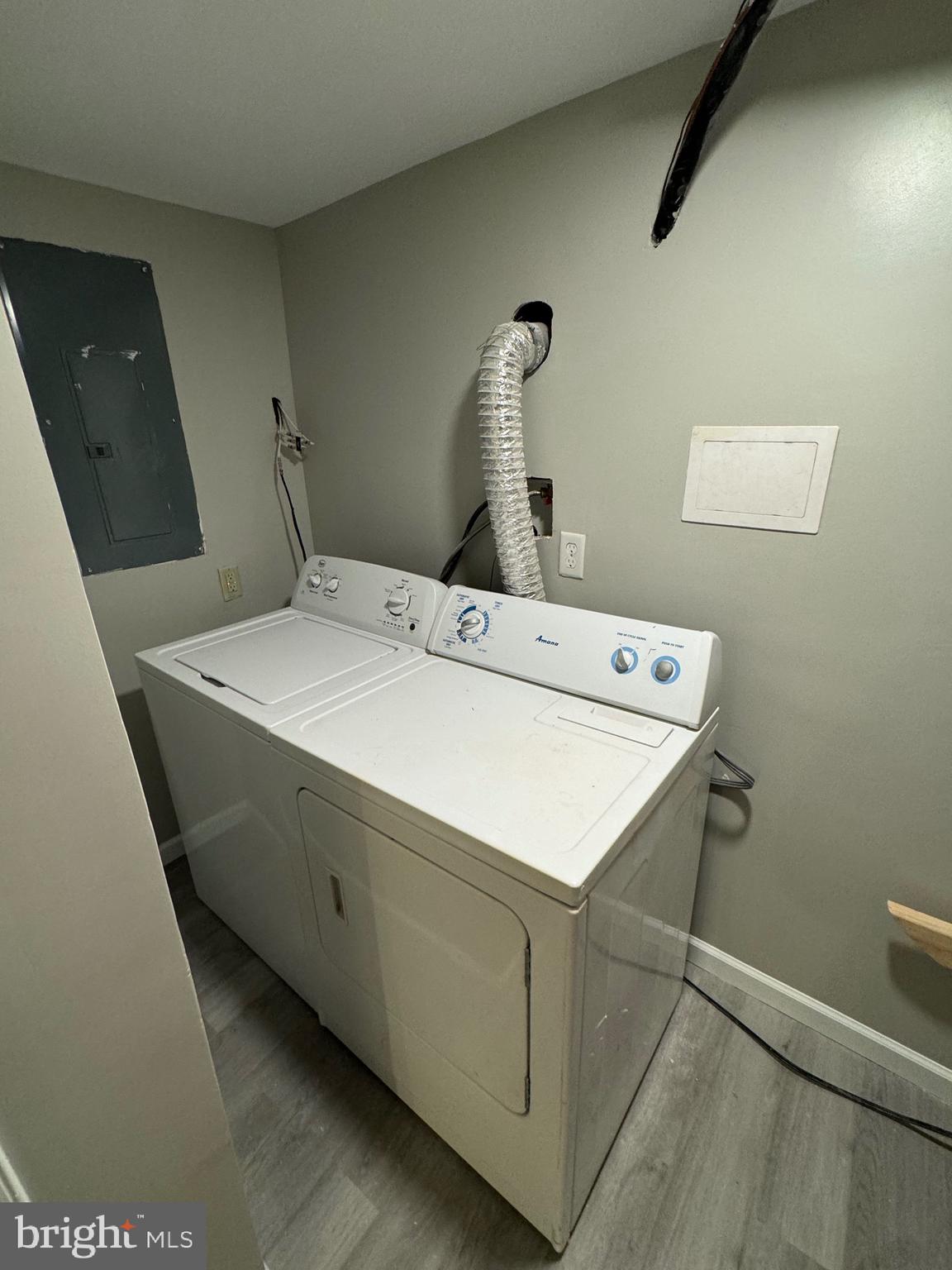 MONTEBELLO - Residential Lease