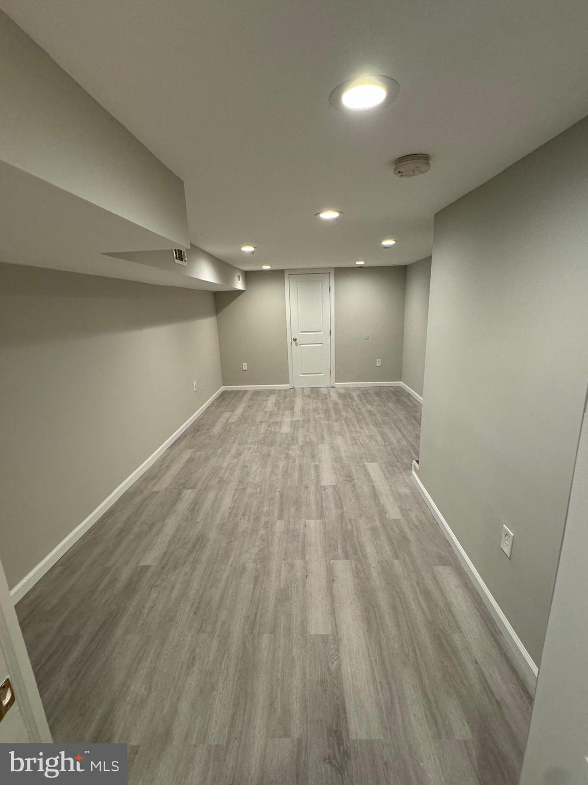 MONTEBELLO - Residential Lease