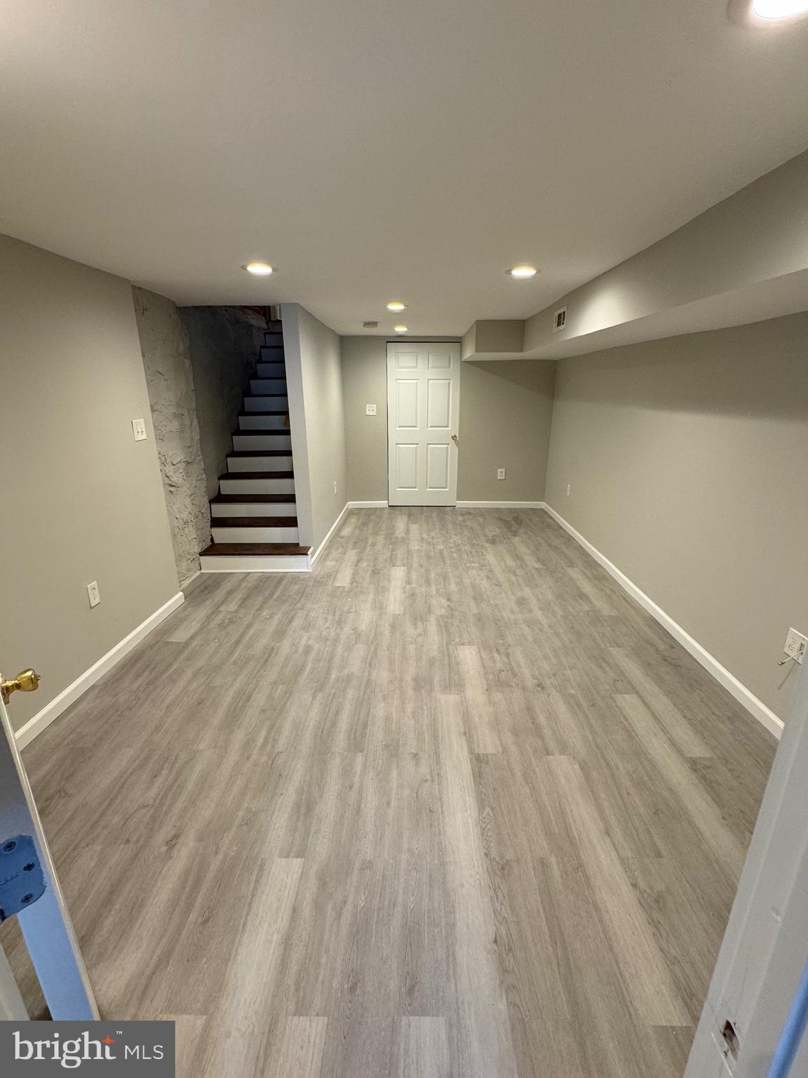 MONTEBELLO - Residential Lease