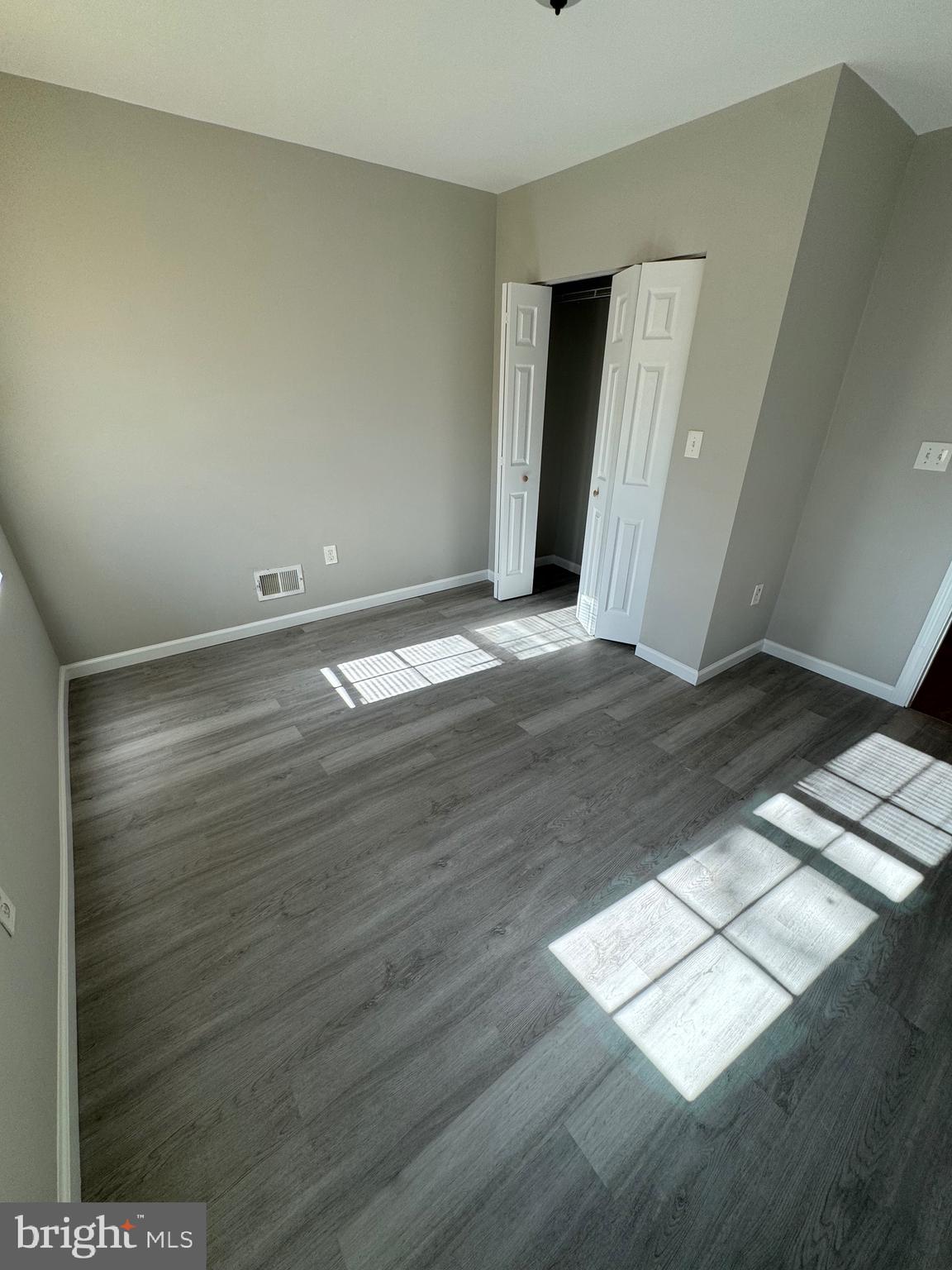 MONTEBELLO - Residential Lease