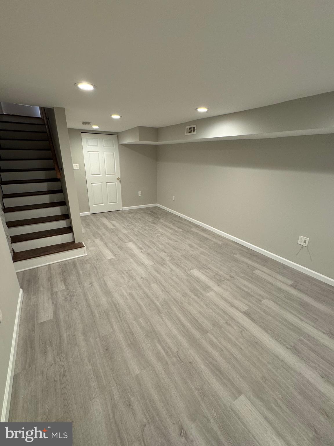 MONTEBELLO - Residential Lease