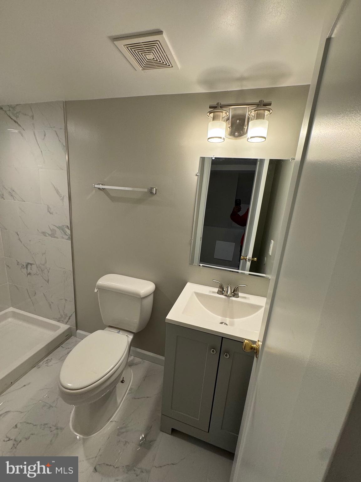 MONTEBELLO - Residential Lease