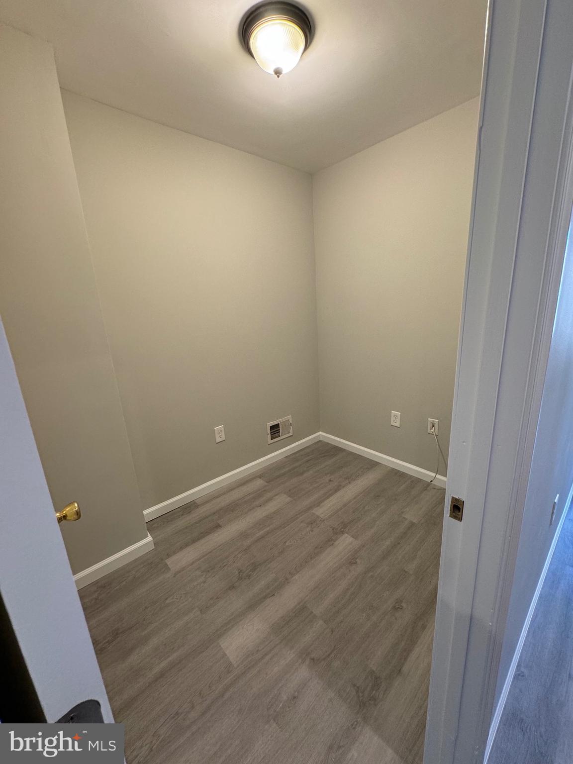 MONTEBELLO - Residential Lease