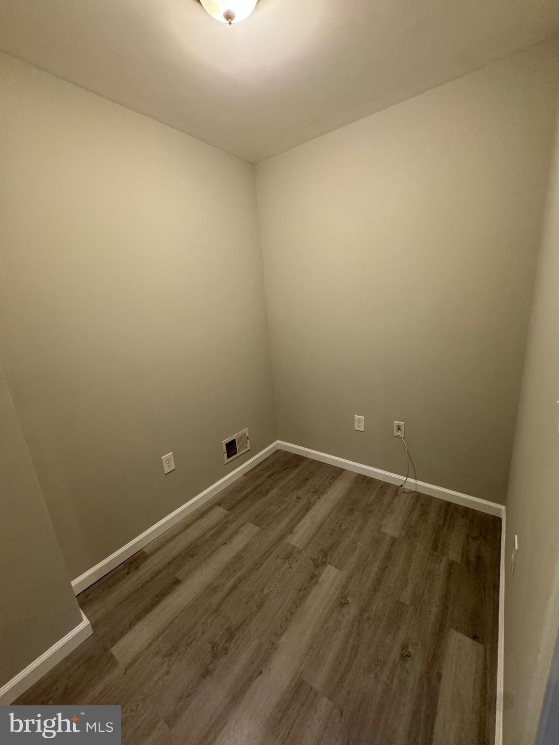 MONTEBELLO - Residential Lease