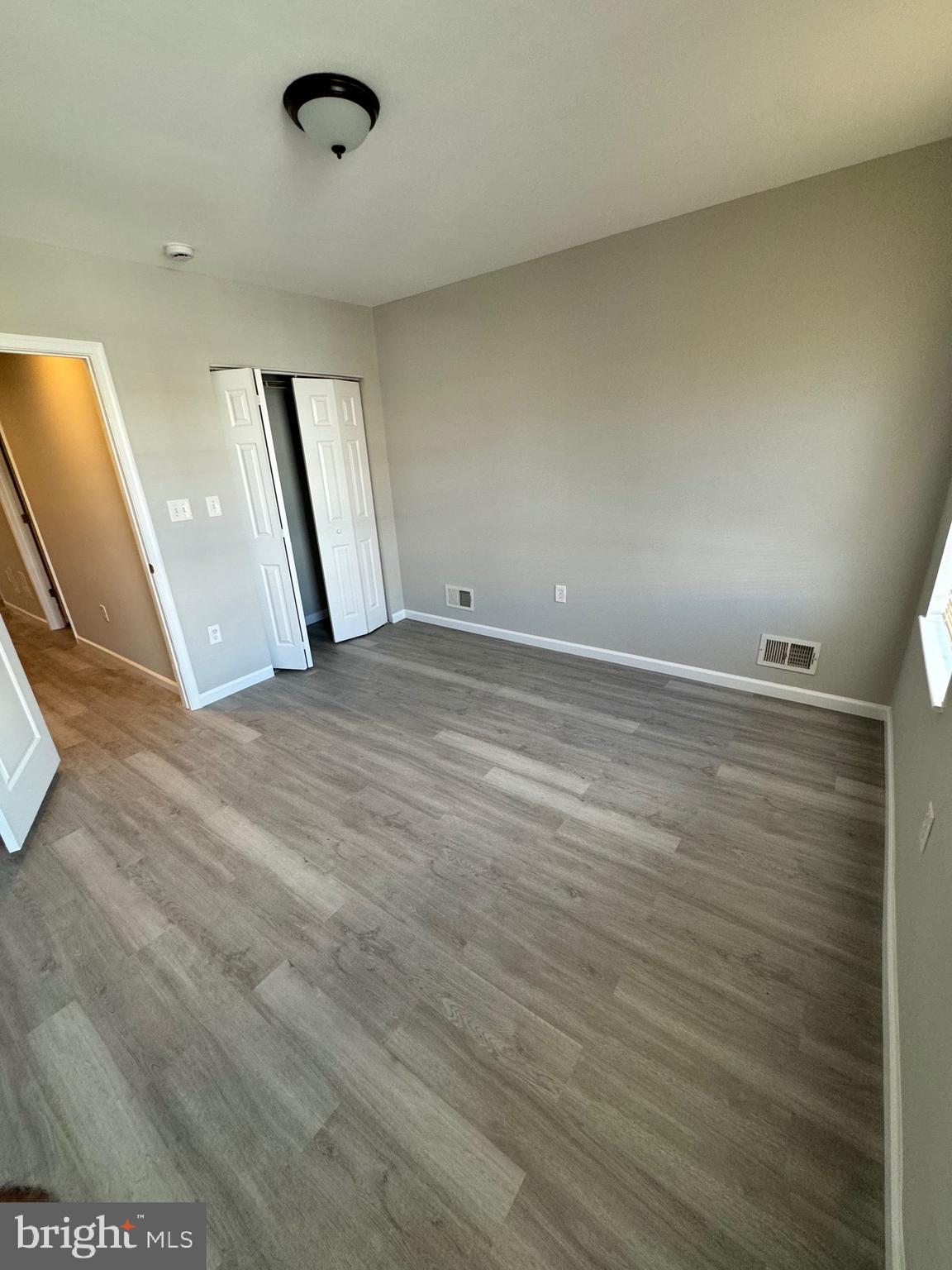 MONTEBELLO - Residential Lease