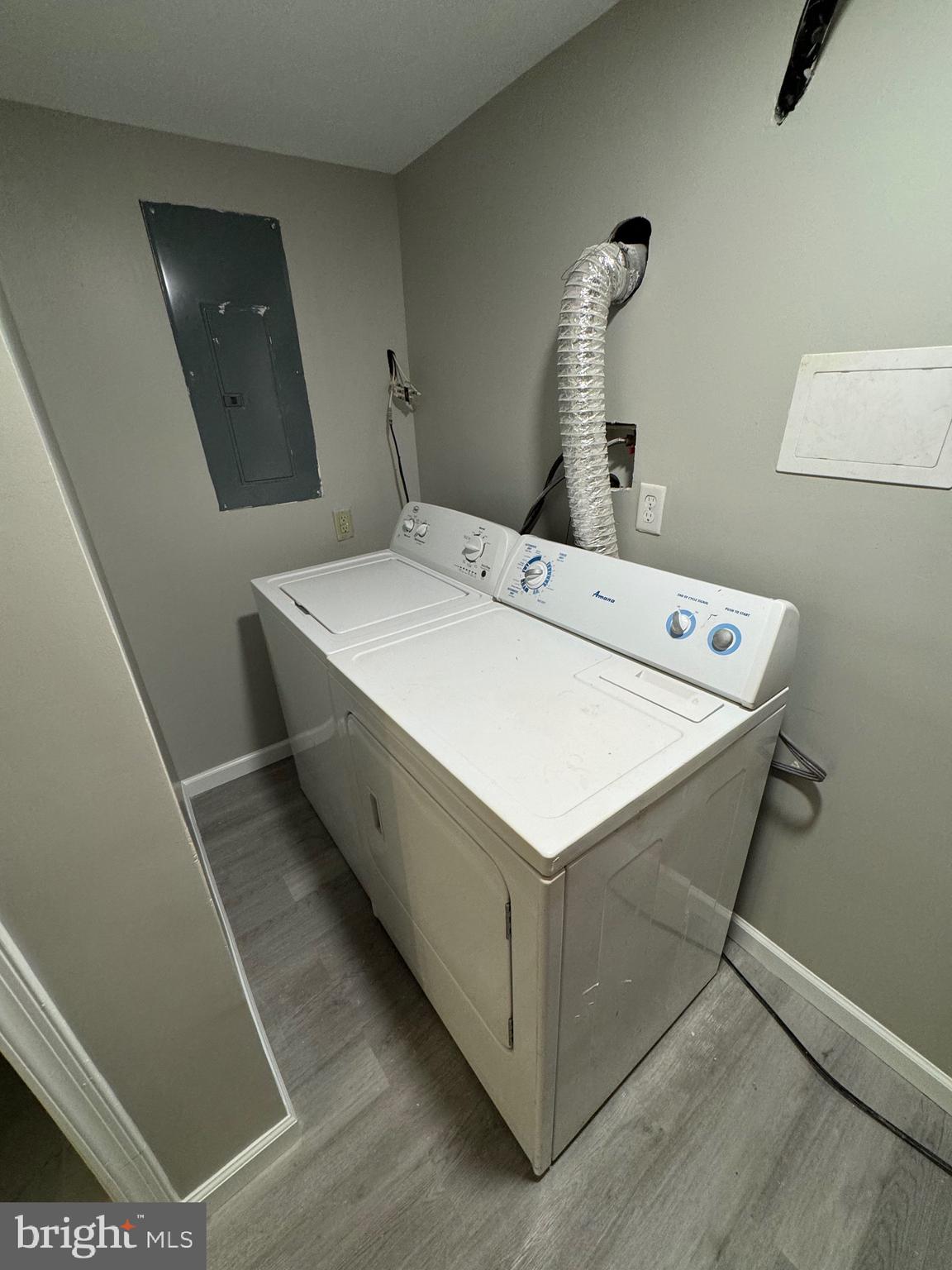 MONTEBELLO - Residential Lease