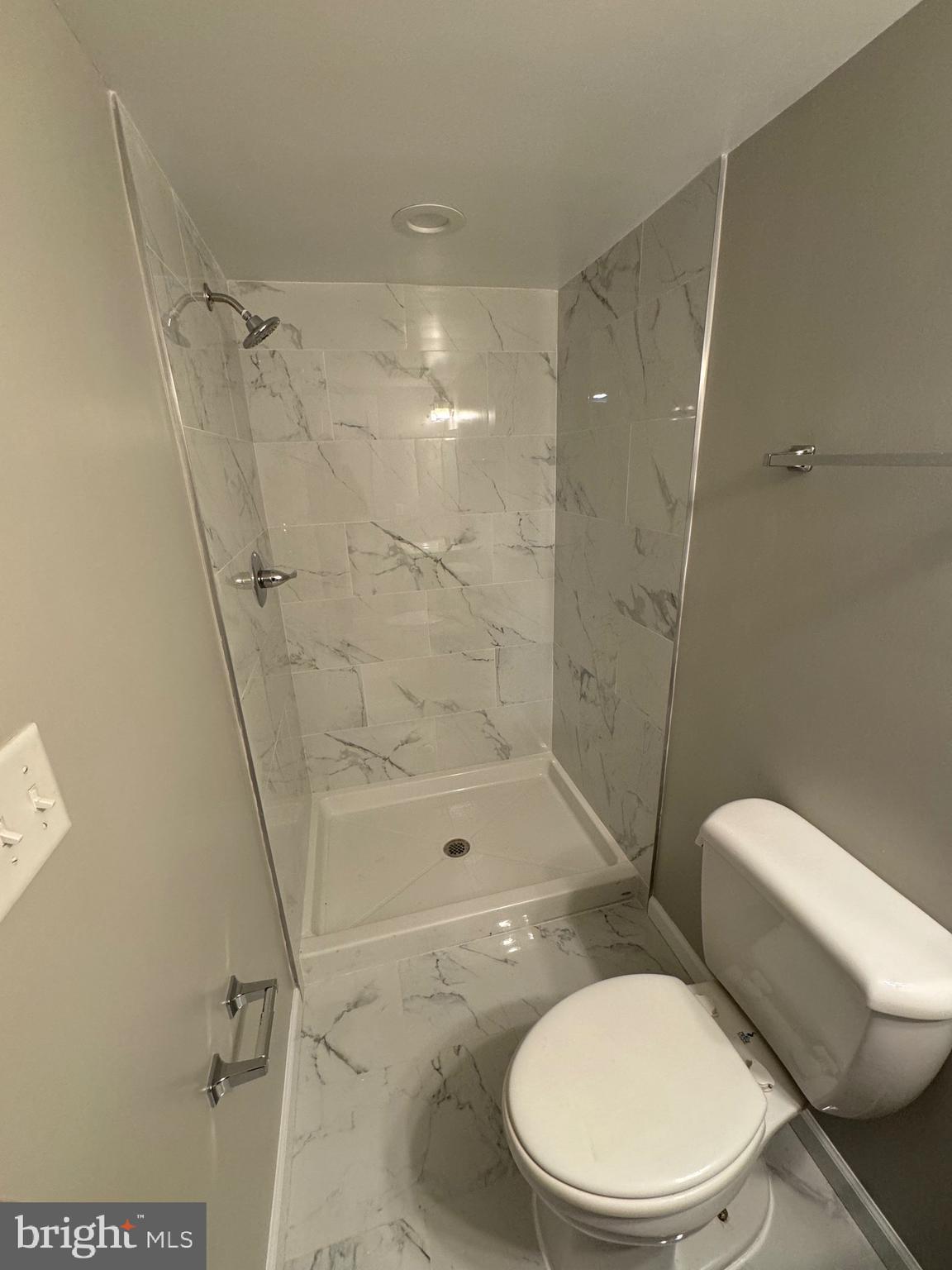 MONTEBELLO - Residential Lease